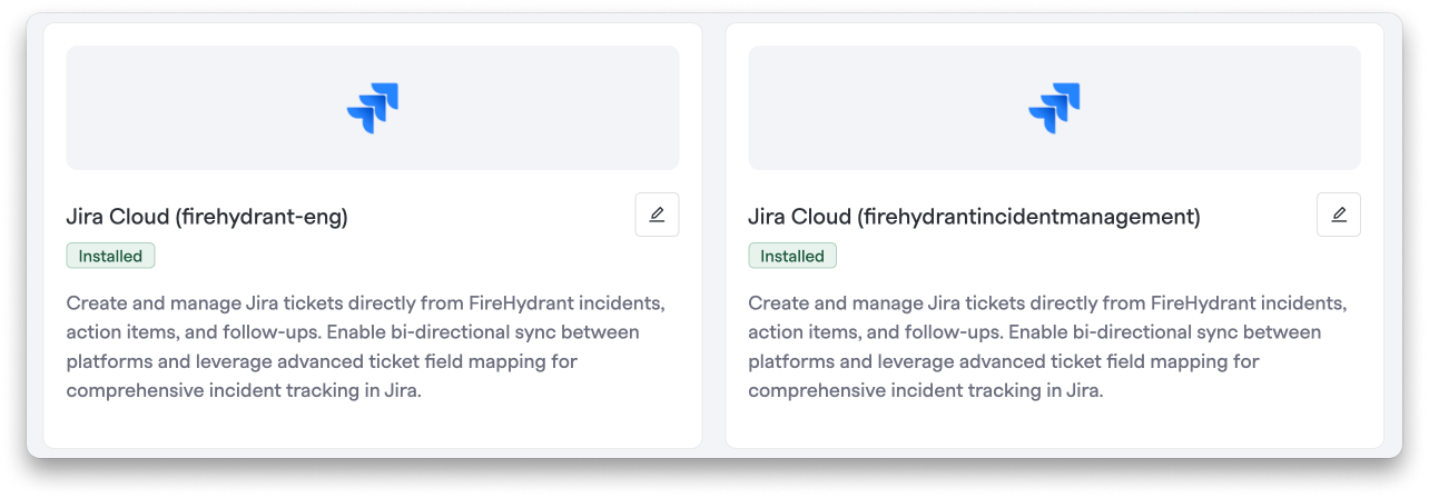 jira cloud