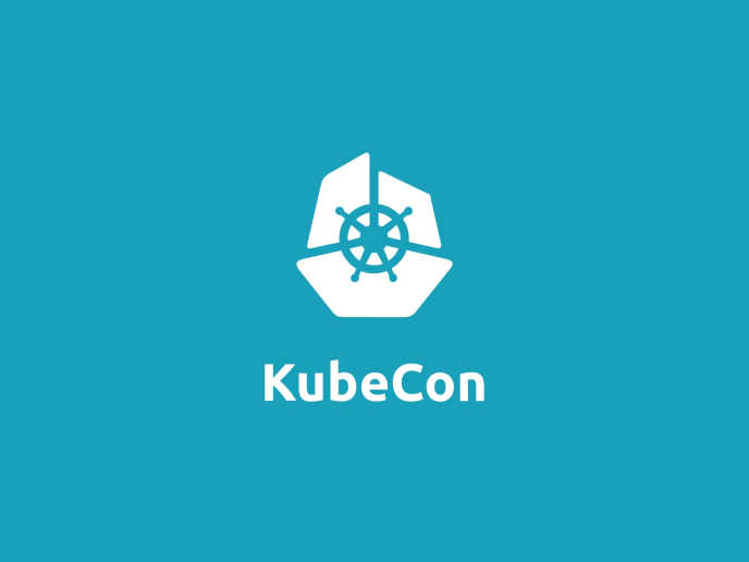 KubeCon North America 2020 Wrap-up