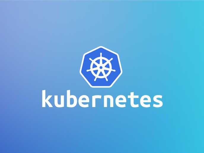 Stay Informed with Kubernetes Informers