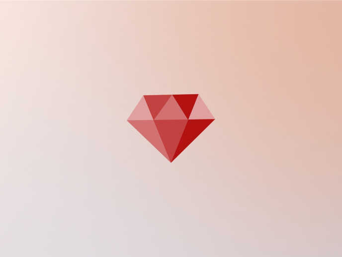 Flexible Ruby on Rails Reader Objects