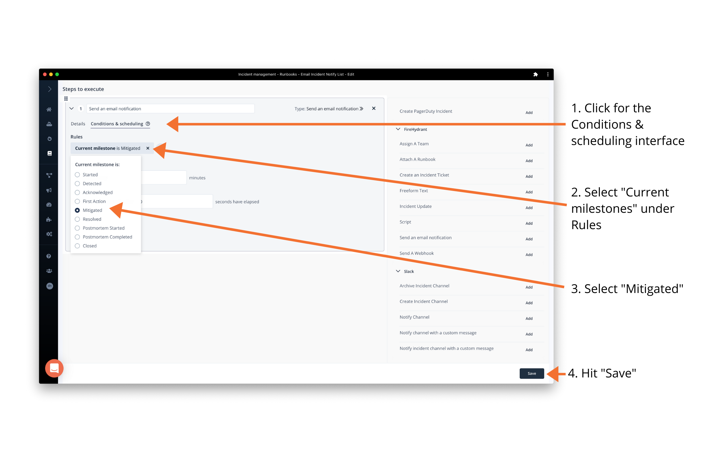 configure-conditions