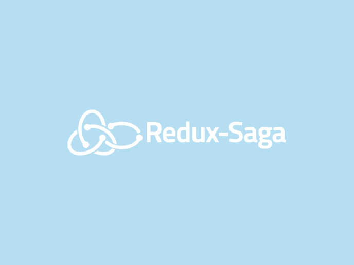 Moving from Redux Thunk to Redux-Saga: A walk-through