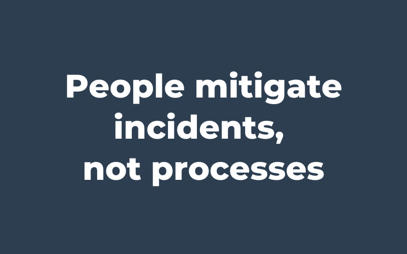 people-mitigate-incidents