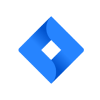 Jira Server logo