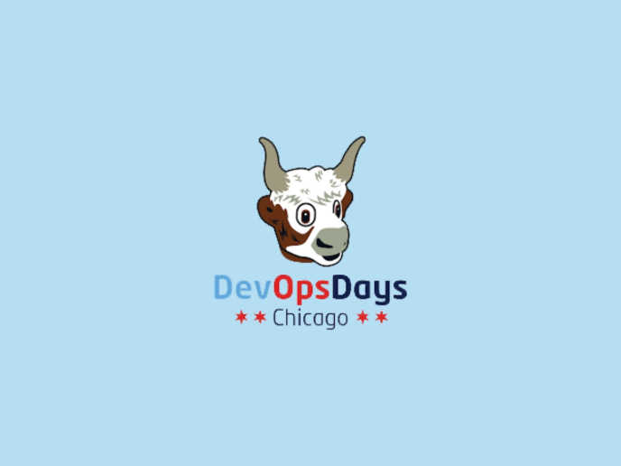DevOpsDays Chicago 2020 Wrapup