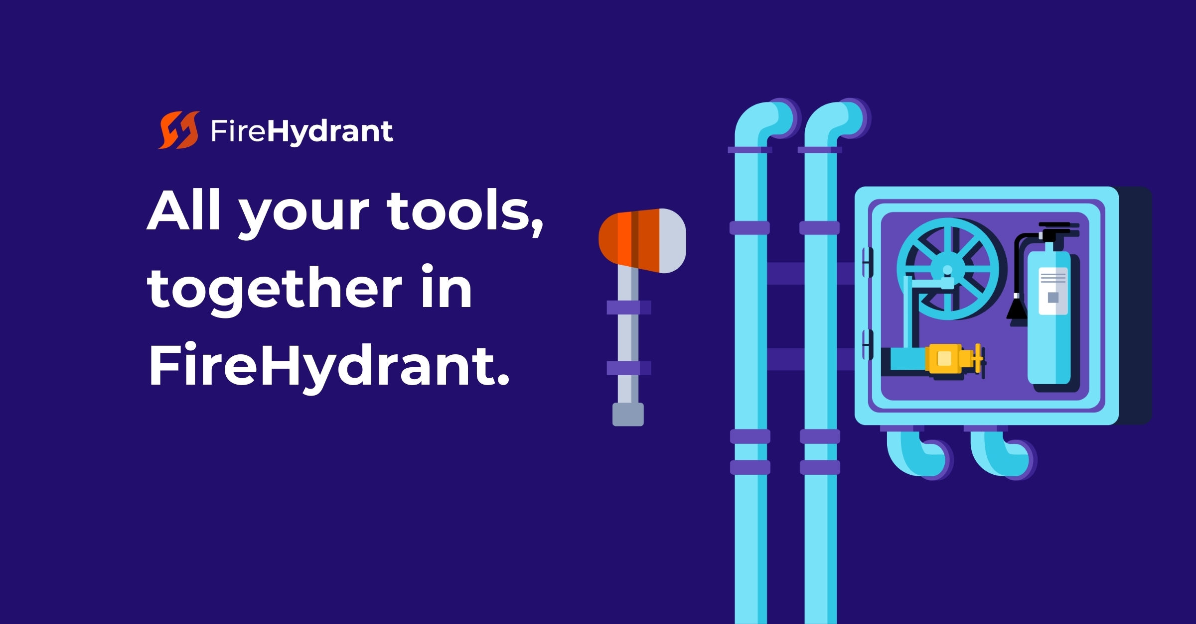 Integration jira cloud firehydrant