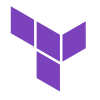 Terraform logo