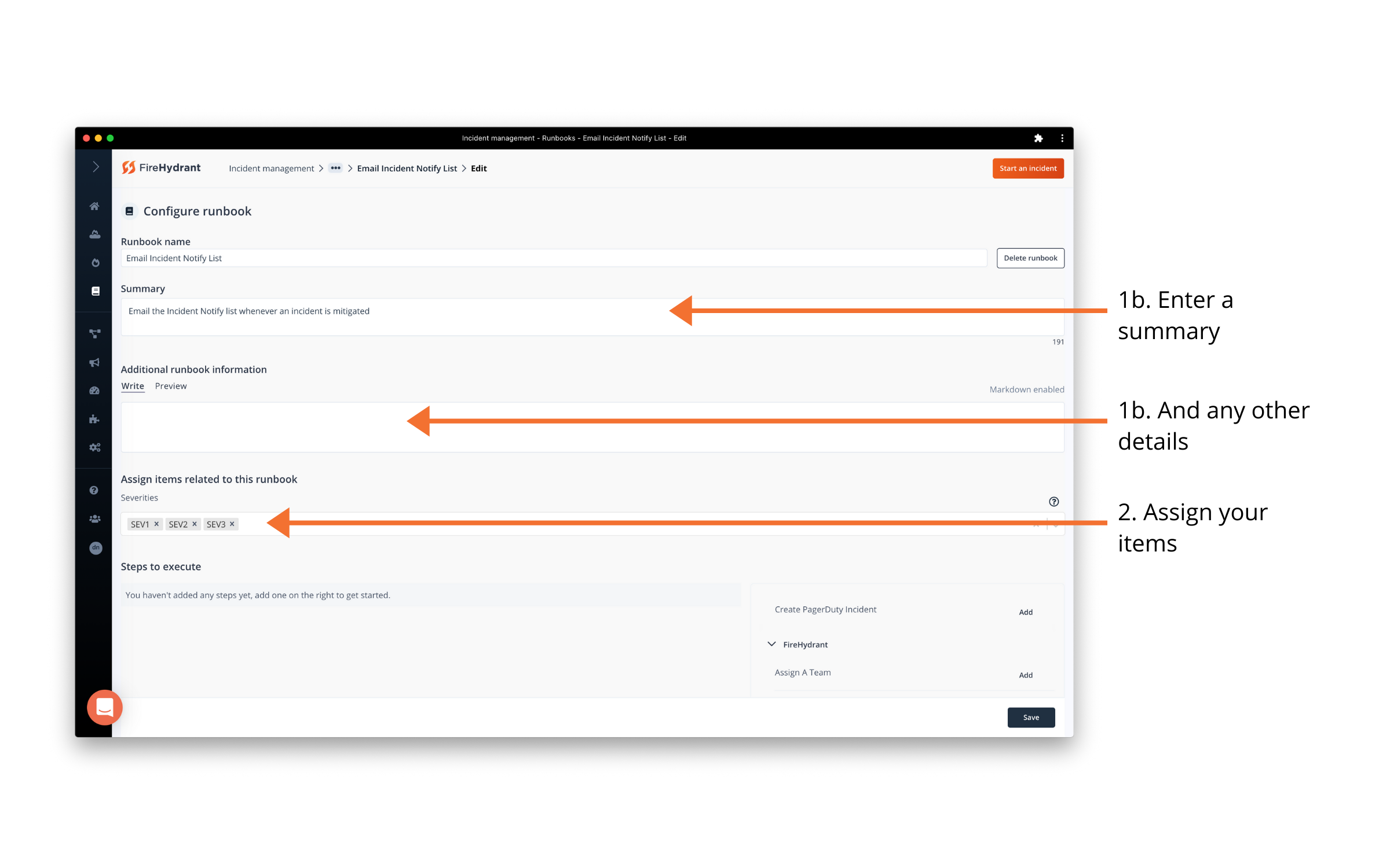 configure-runbook-details