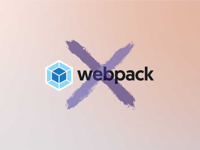 Rails without Webpacker