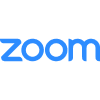 Zoom logo