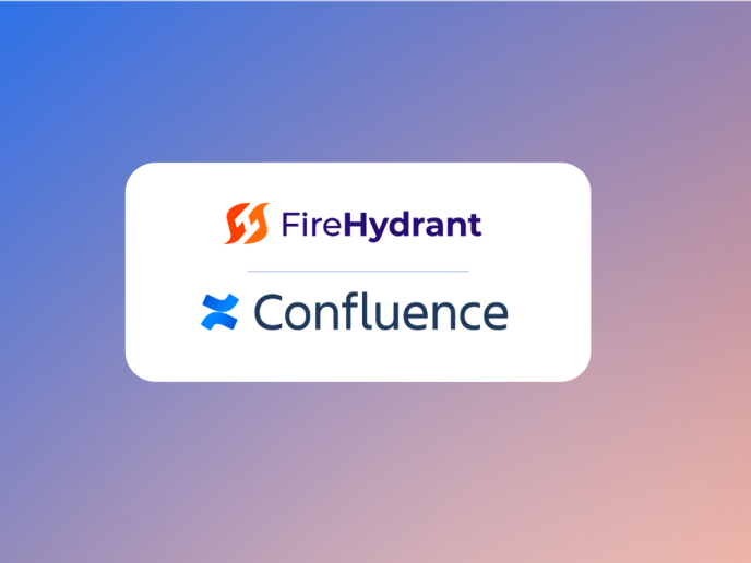 Announcing our newest integration: Confluence
