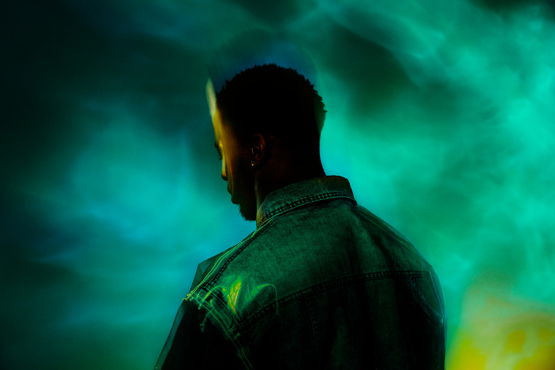 BACK COVER BRAMSITO RVB webae