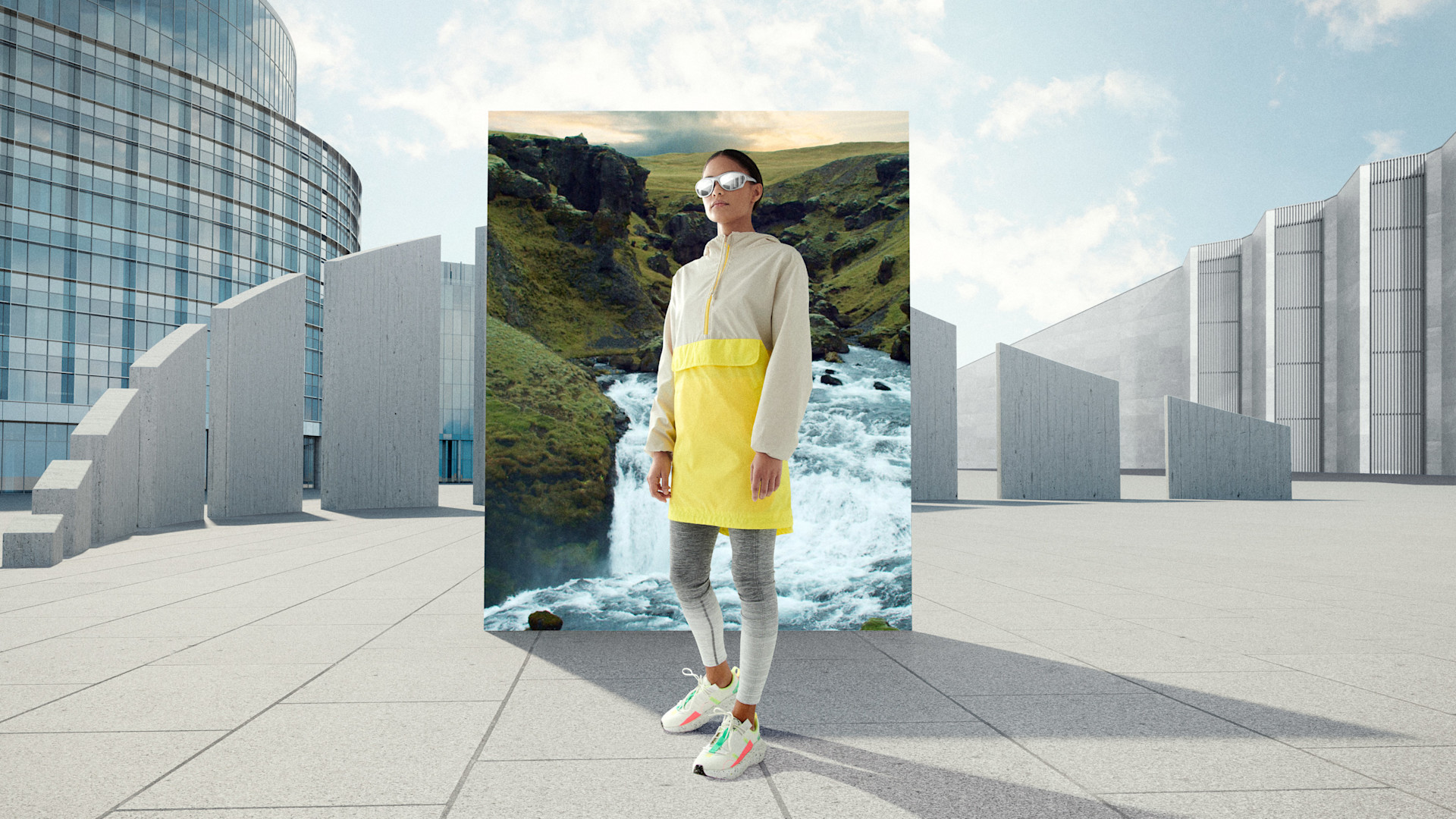 SNAKE F WIDE V2 - SIMP webae