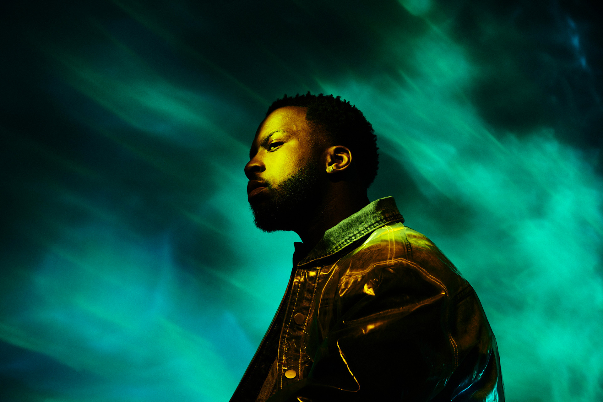 BRAMSITO SUBSTANCE00544 webae