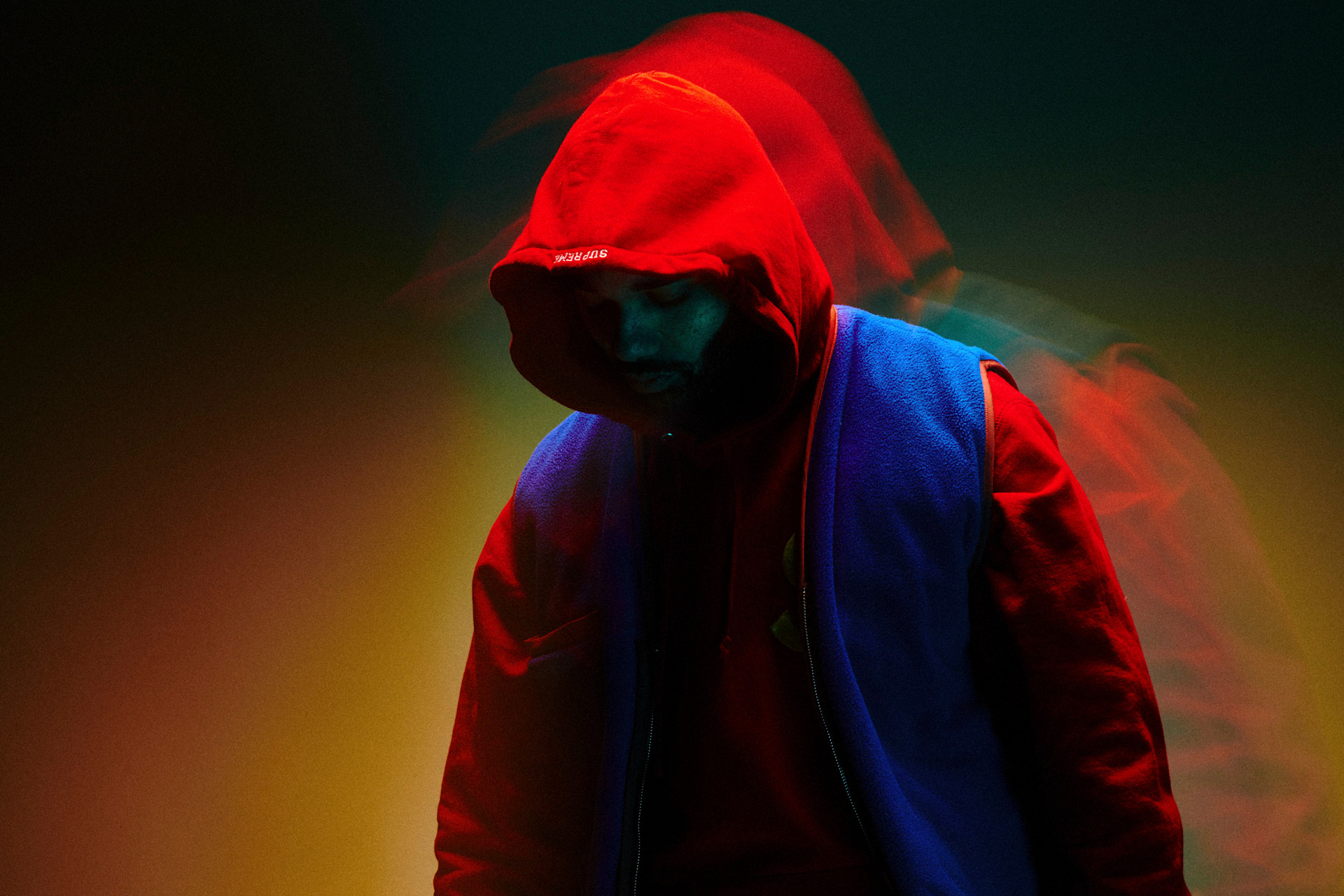 TWINSMATIC00420 webae