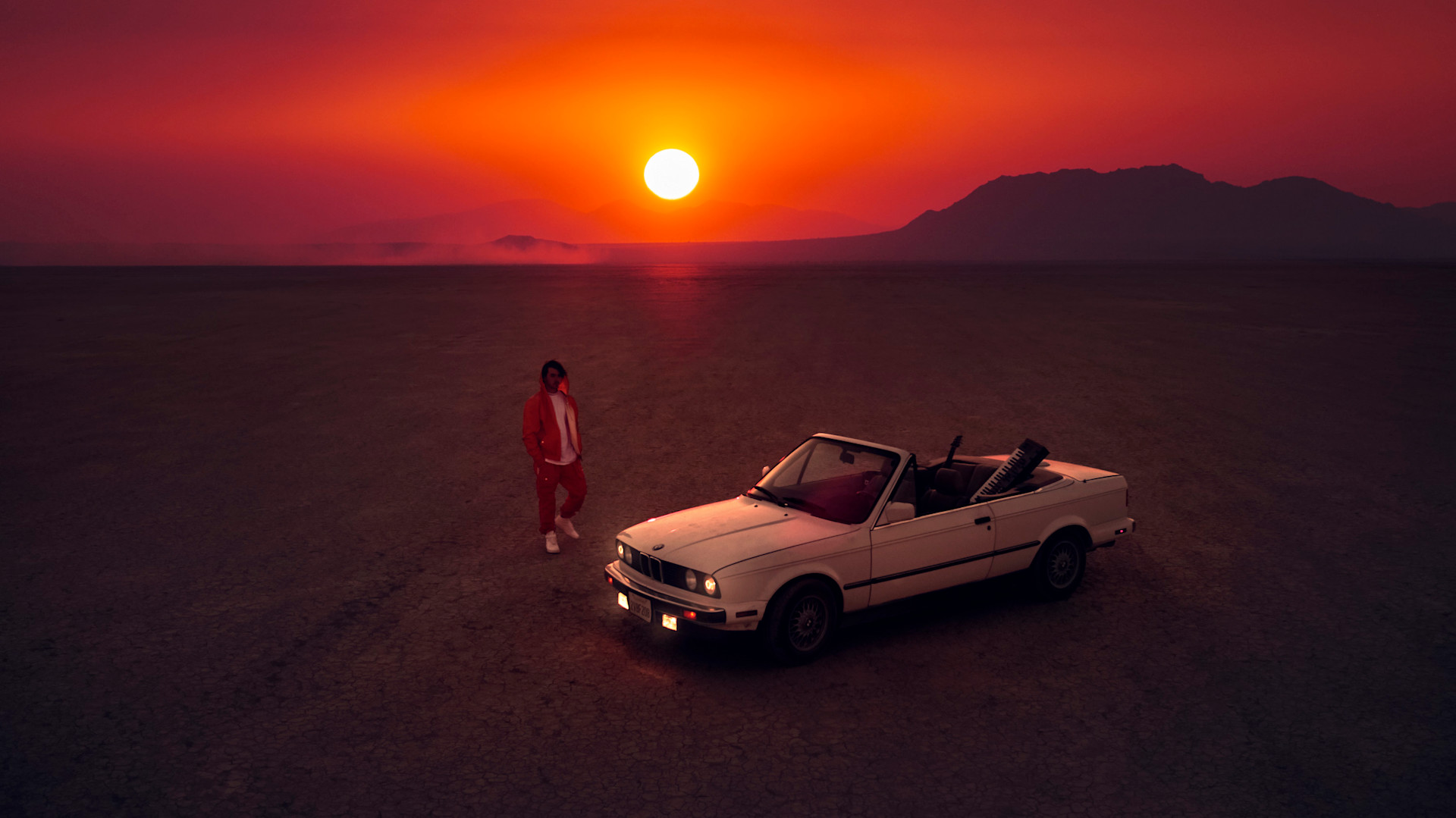 DJI 0019orange webae