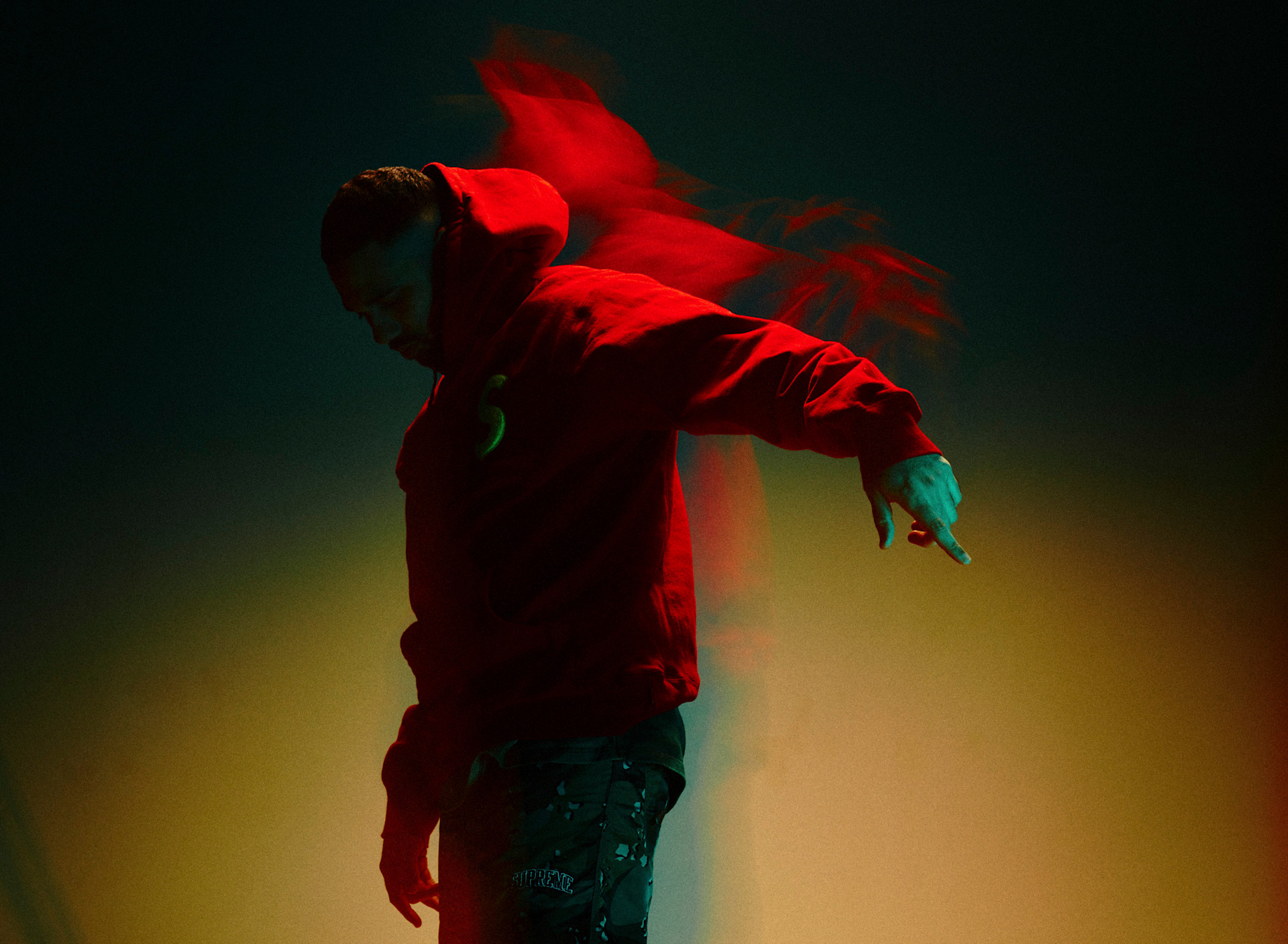 TWINSMATIC00399 webae