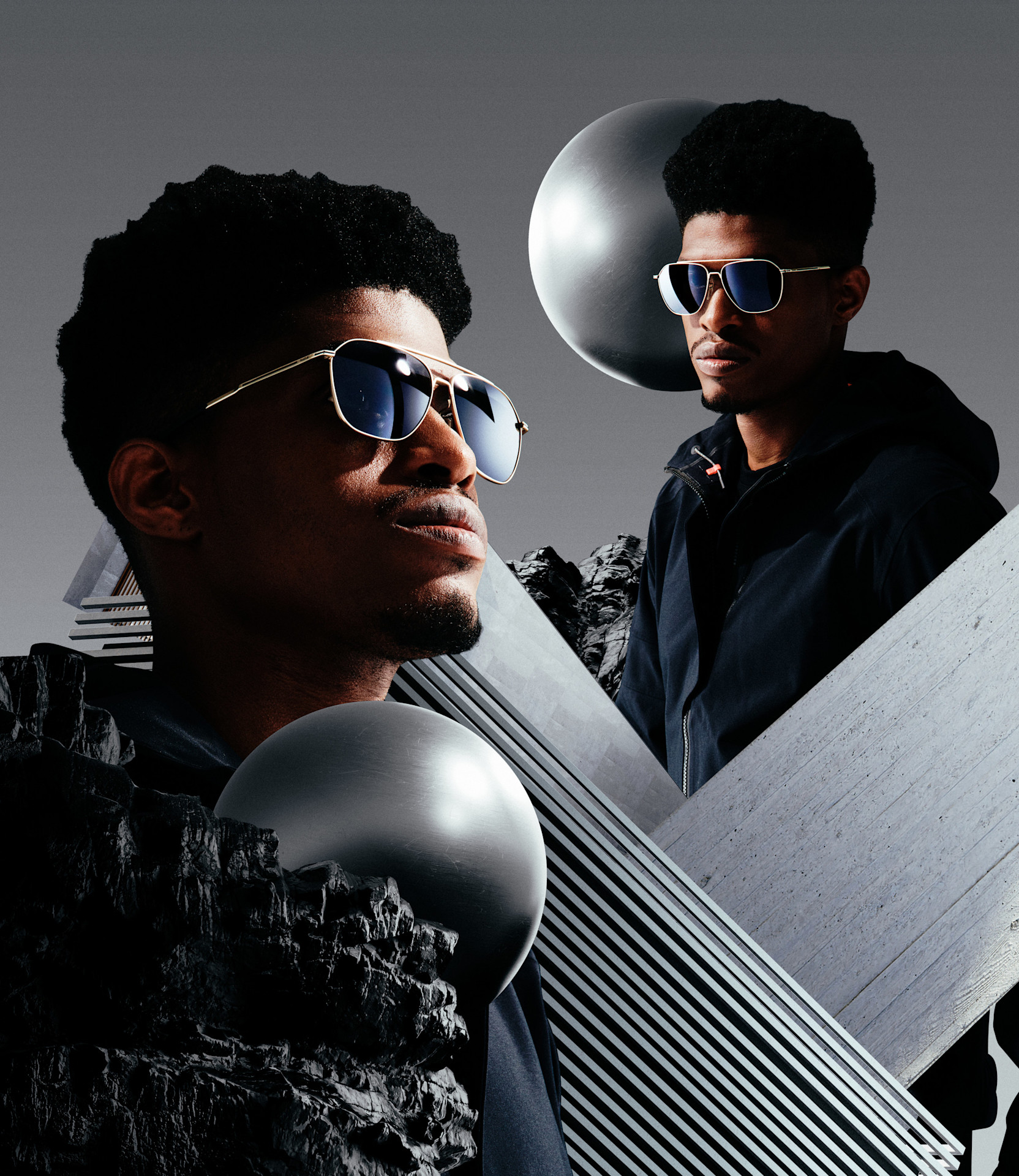 METAL H - SIMP webae