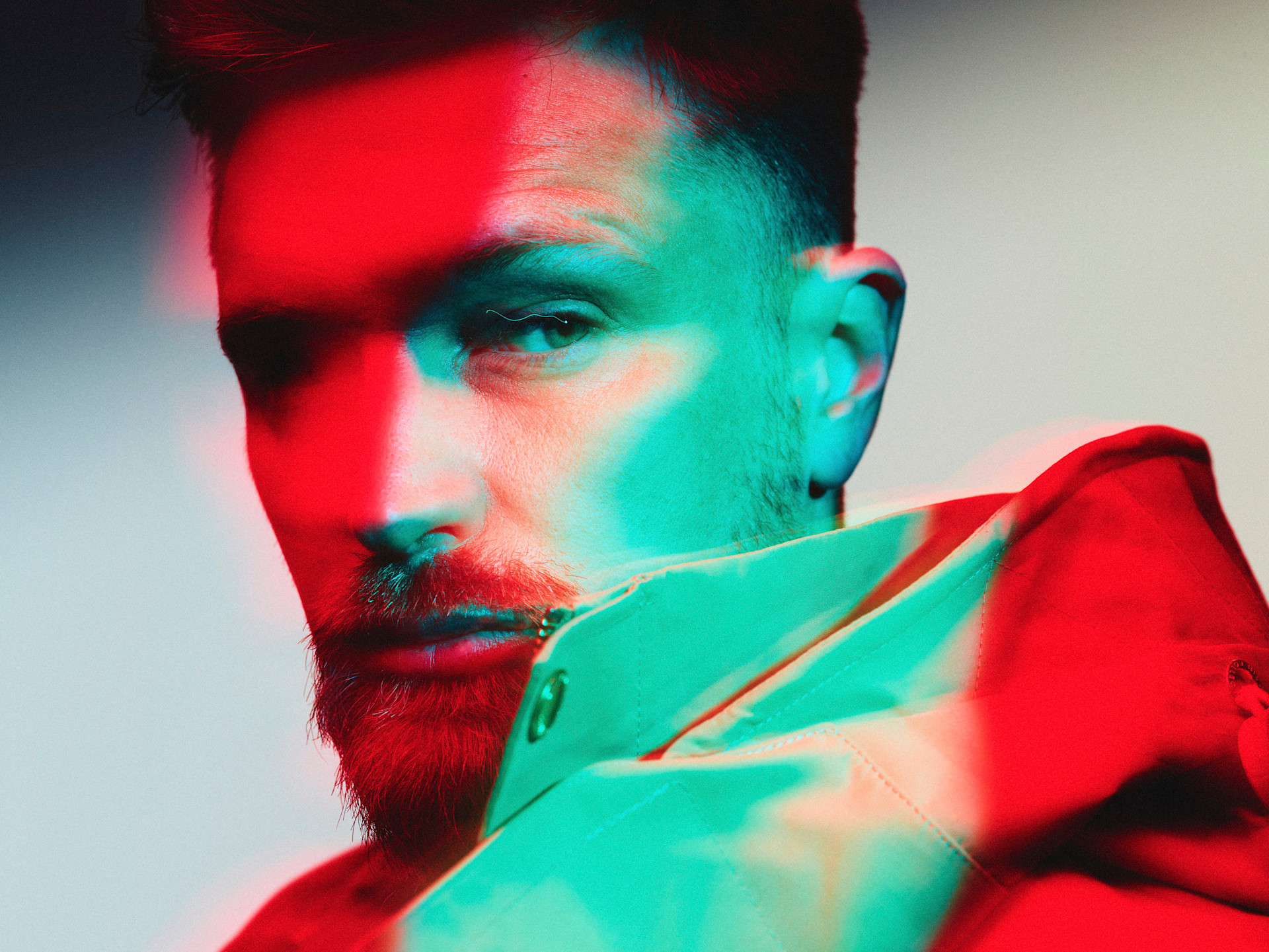 SKREAD162279 1 webae