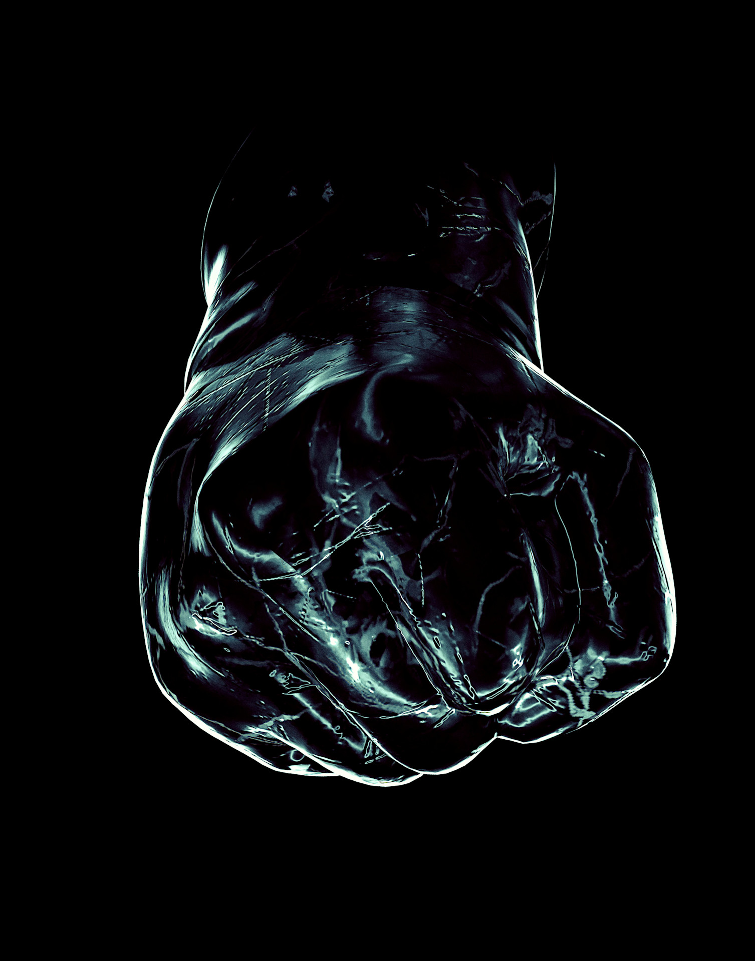 ASSEMBLAGE ATLAS OctaneCamera 1 a TEST (1) webae