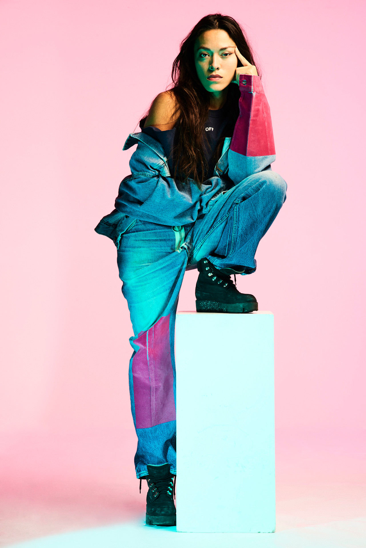 MAI LAN 1612053159 webae