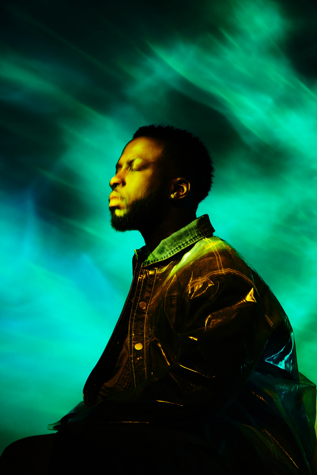 BRAMSITO SUBSTANCE00515 webae