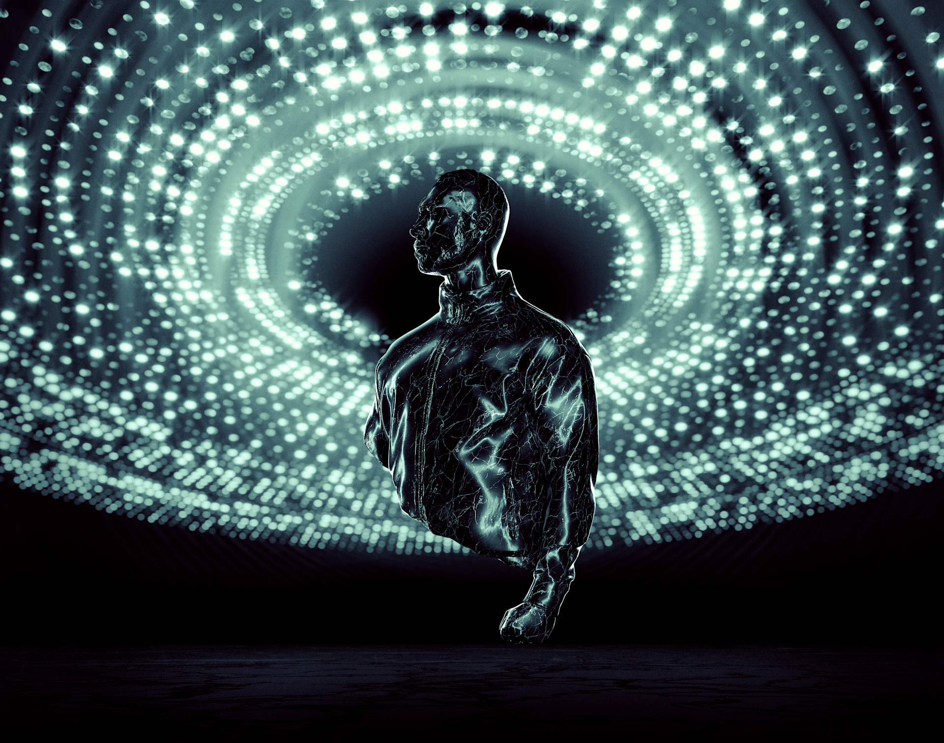 STA statue lighting v009 arz.origRGB.0000 V2 HEAD V4 webae