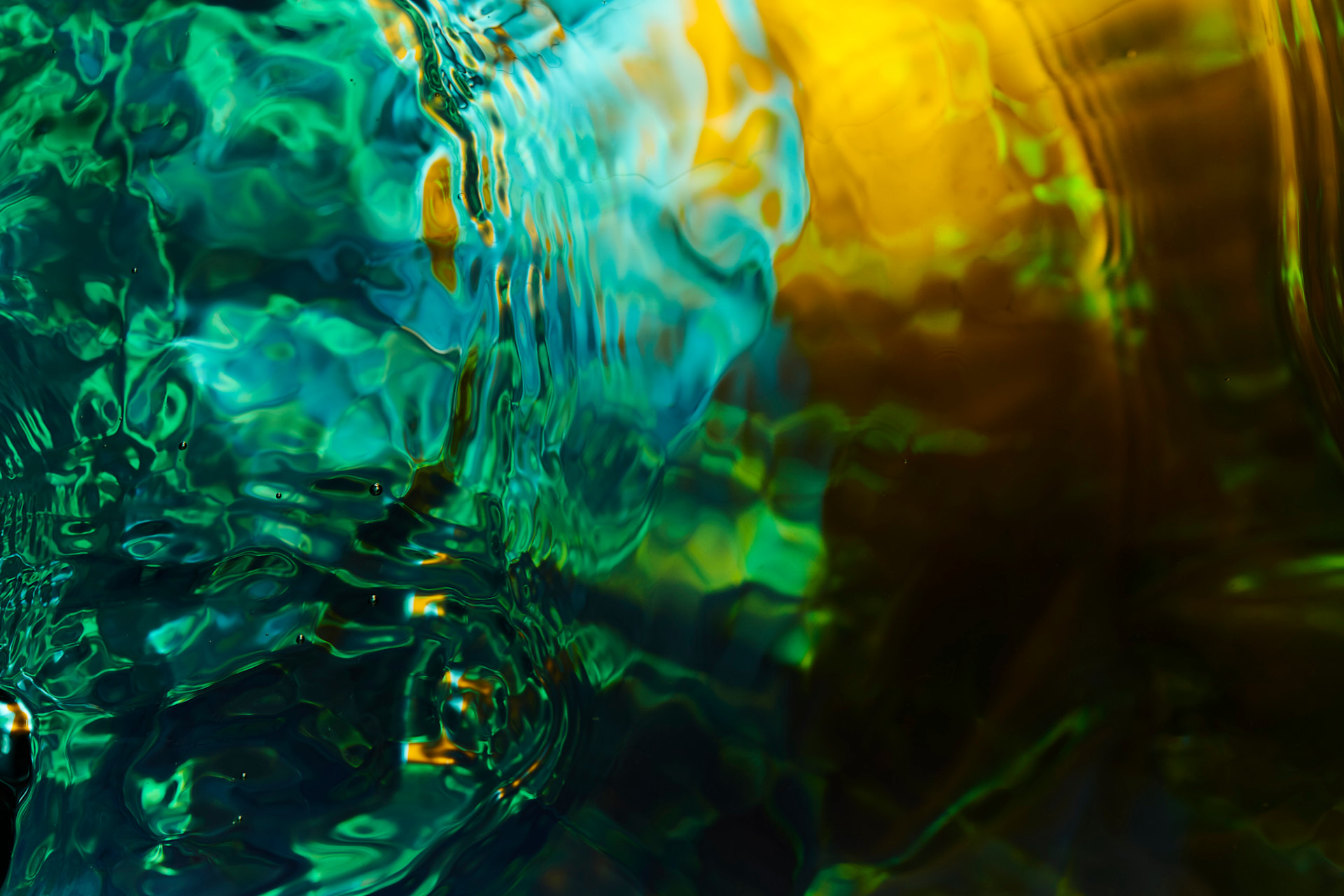 BRAMSITO WATER 00017 webae