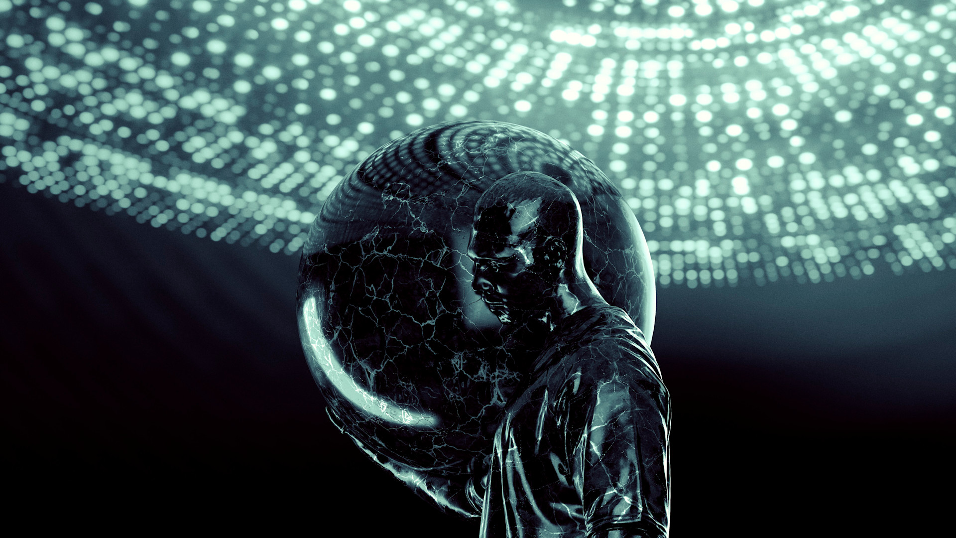 STA statue lighting v006a arz.origRGB.0000 webae