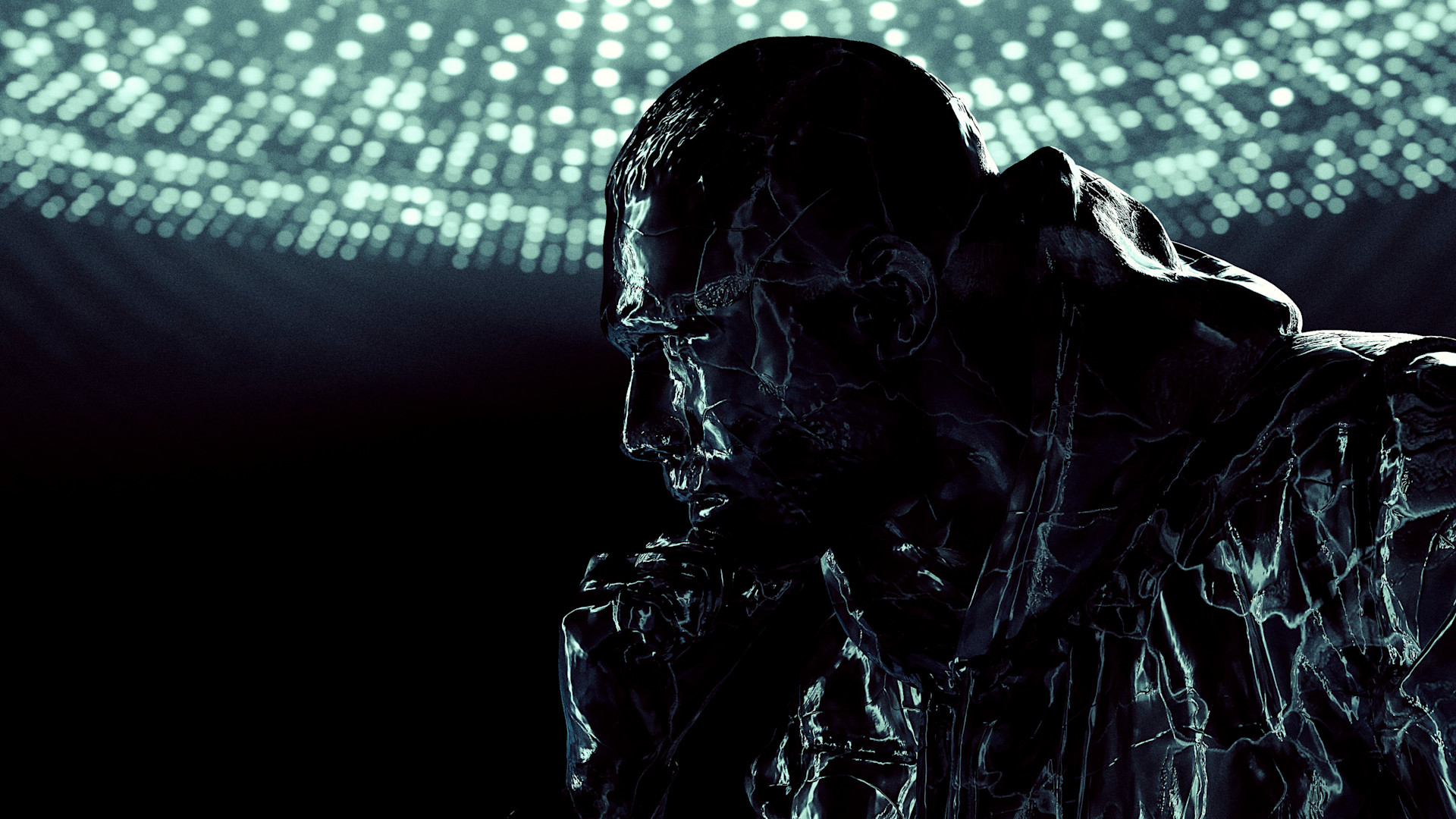 STA statue lighting v002 arz.origRGB.0000 - Copie webae