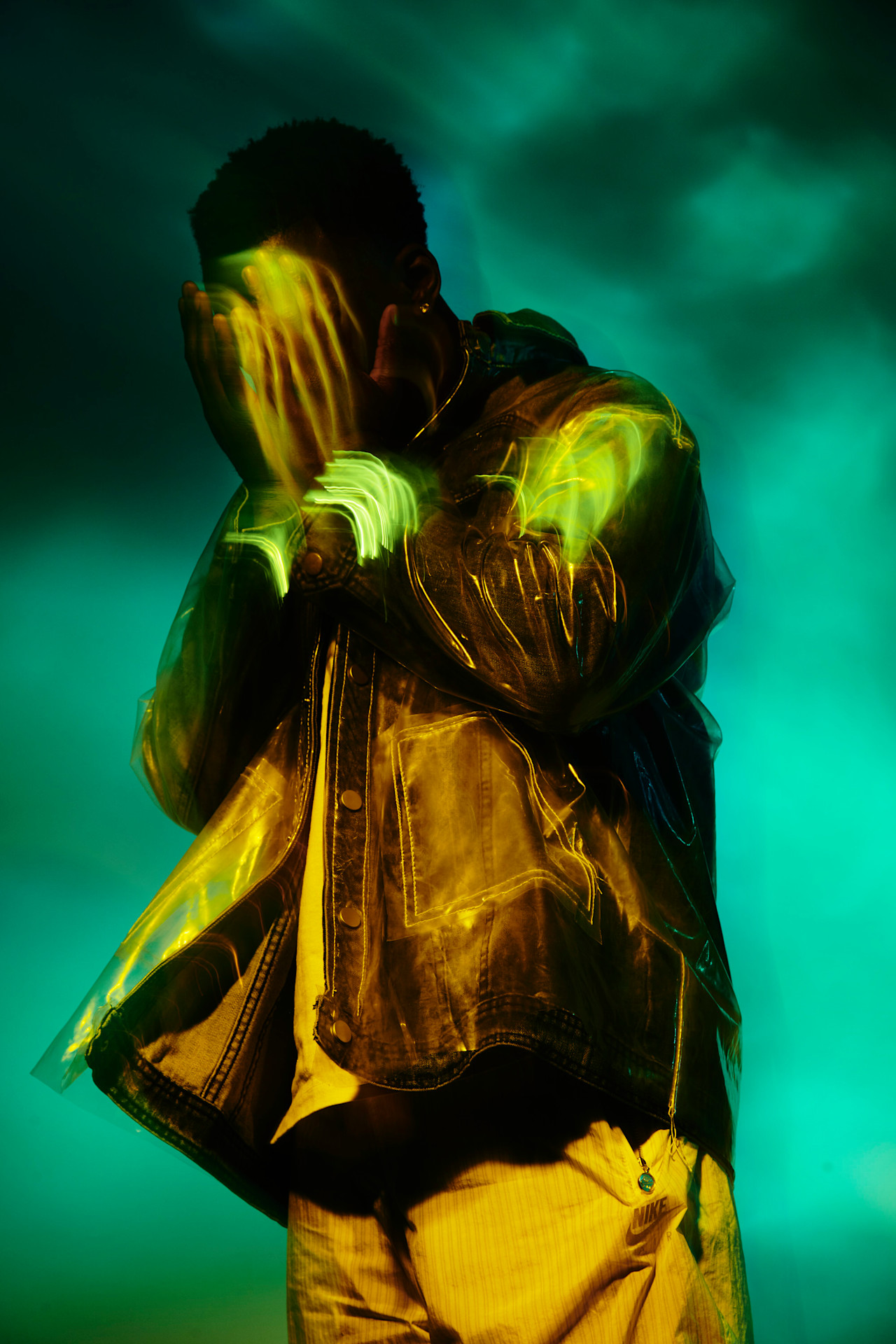 BRAMSITO SUBSTANCE01773 2 webae