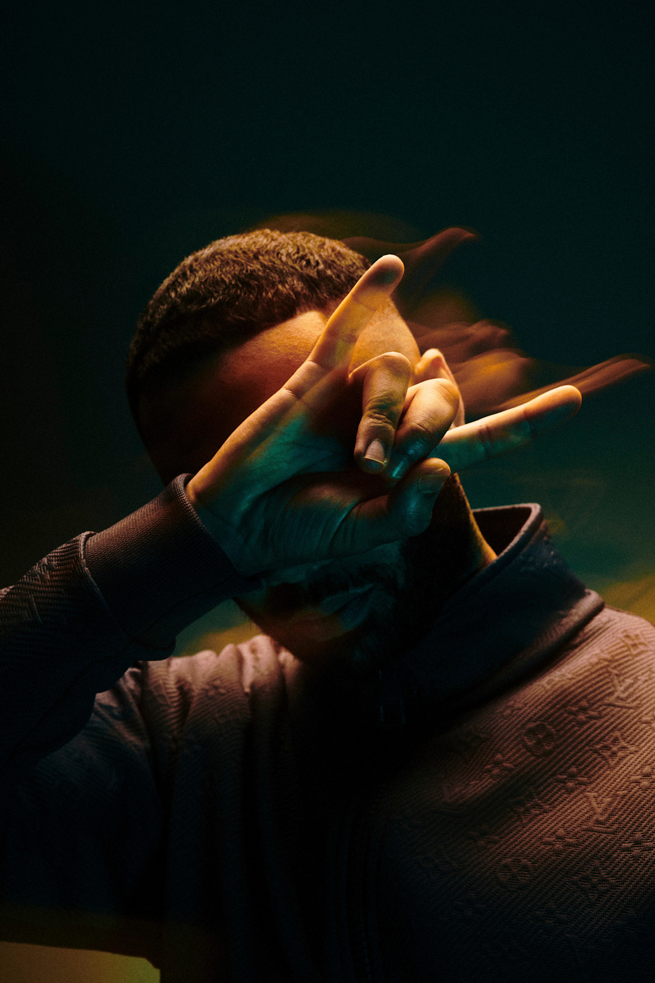 TWINSMATIC00326 webae