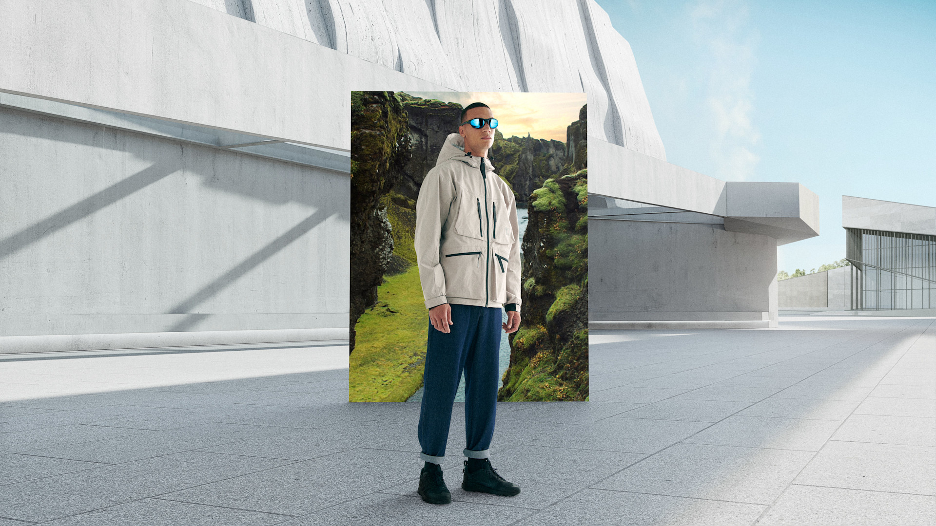 SNAKE H WIDE SIMP webae