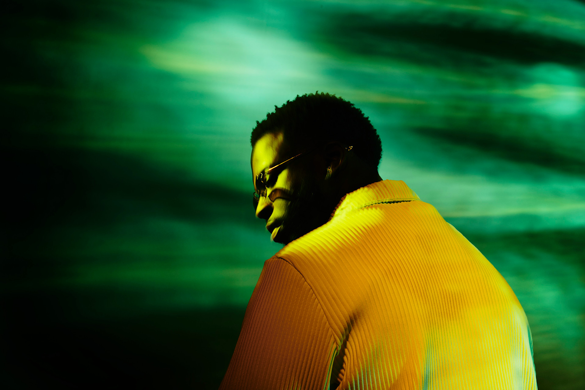 BRAMSITO SUBSTANCE00874 webae