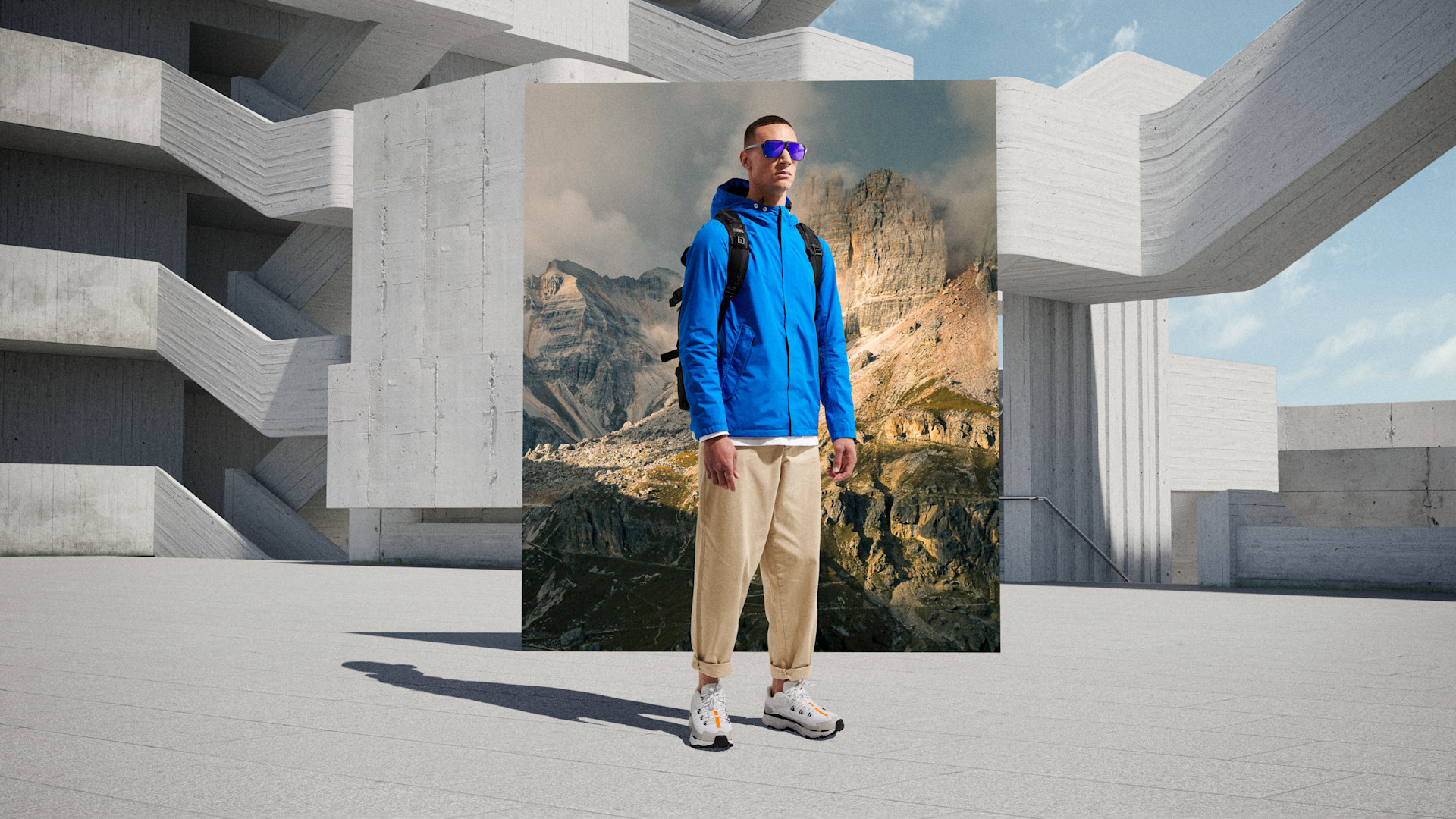 SLIM H WIDE - SIMP webae