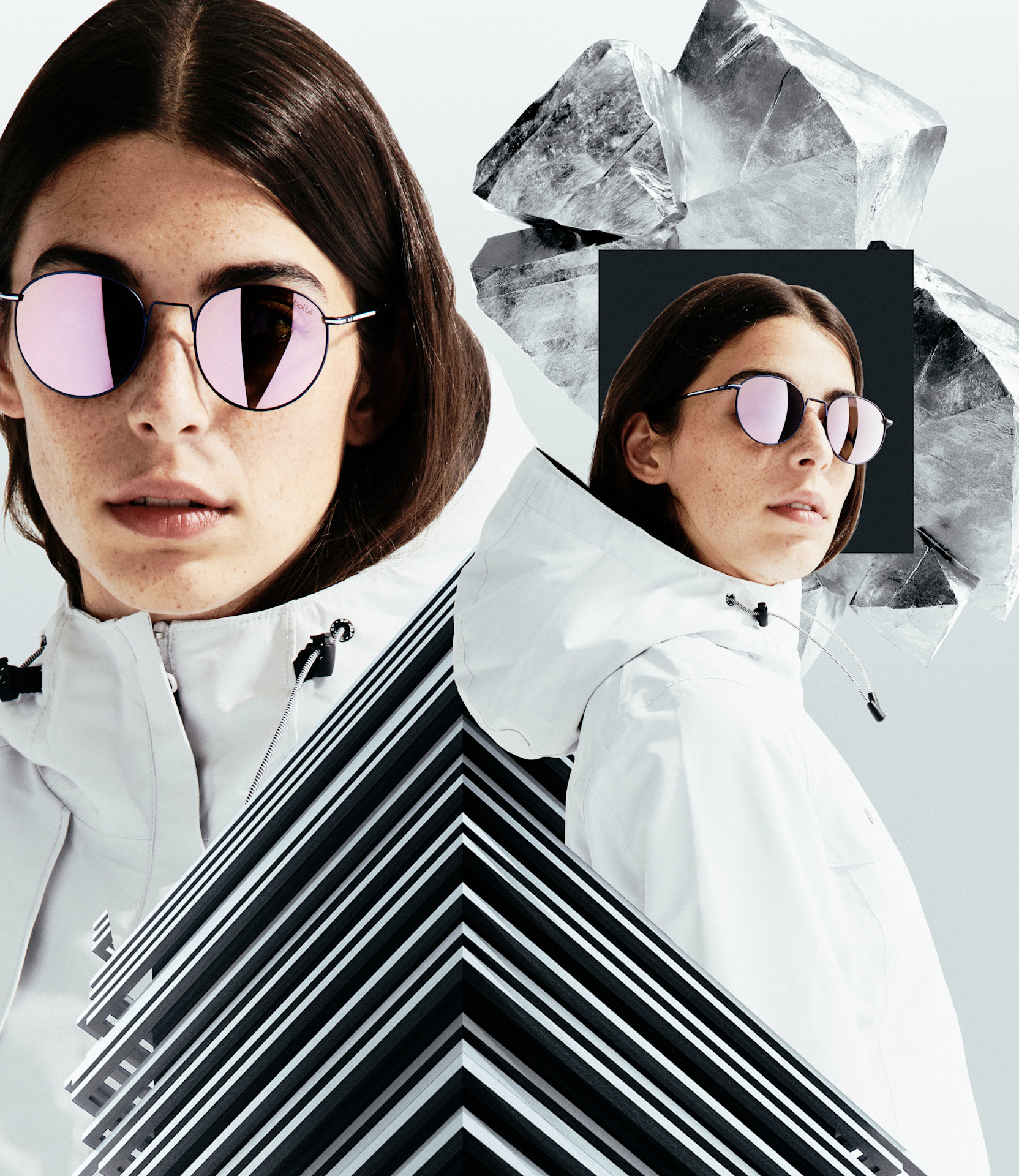 METAL F - SIMP webae