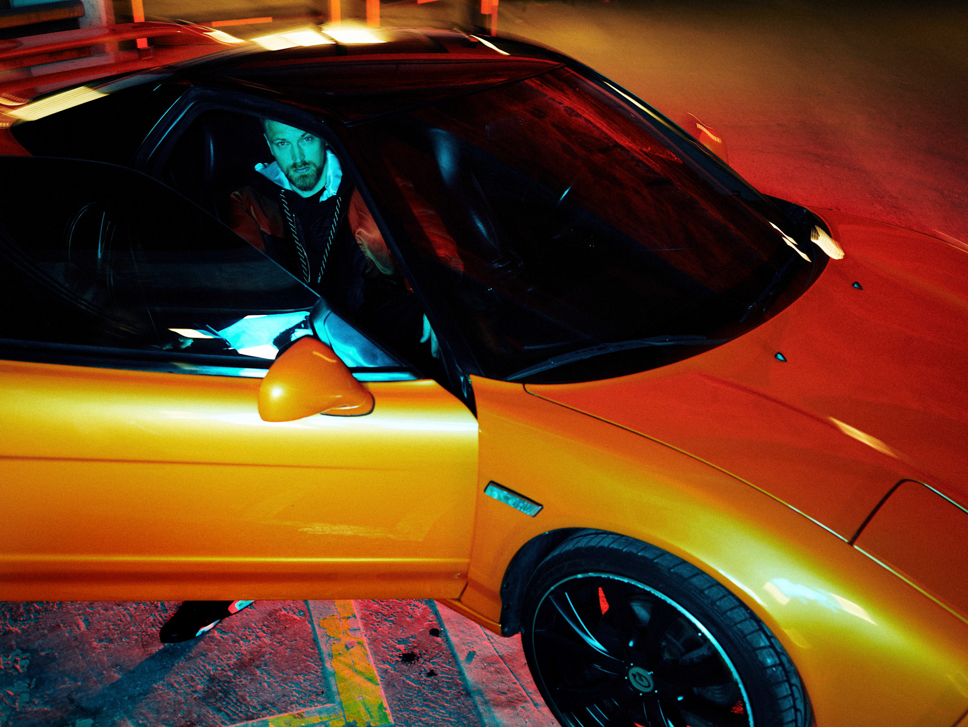 SKREAD162731 2 webae