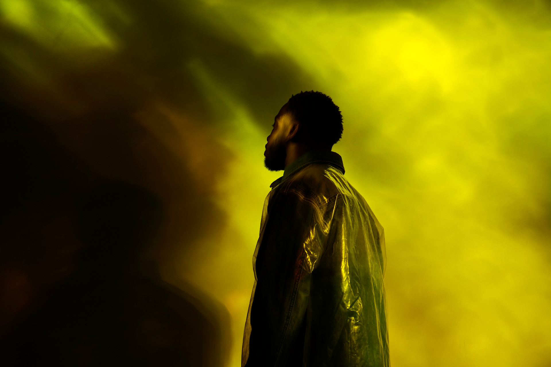 BRAMSITO SUBSTANCE01252 webae