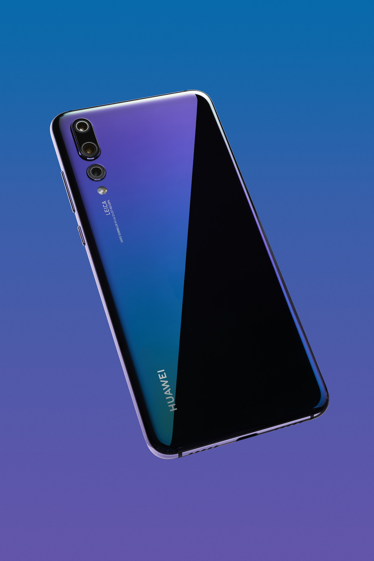 PAE HUAWEI P20 PRO