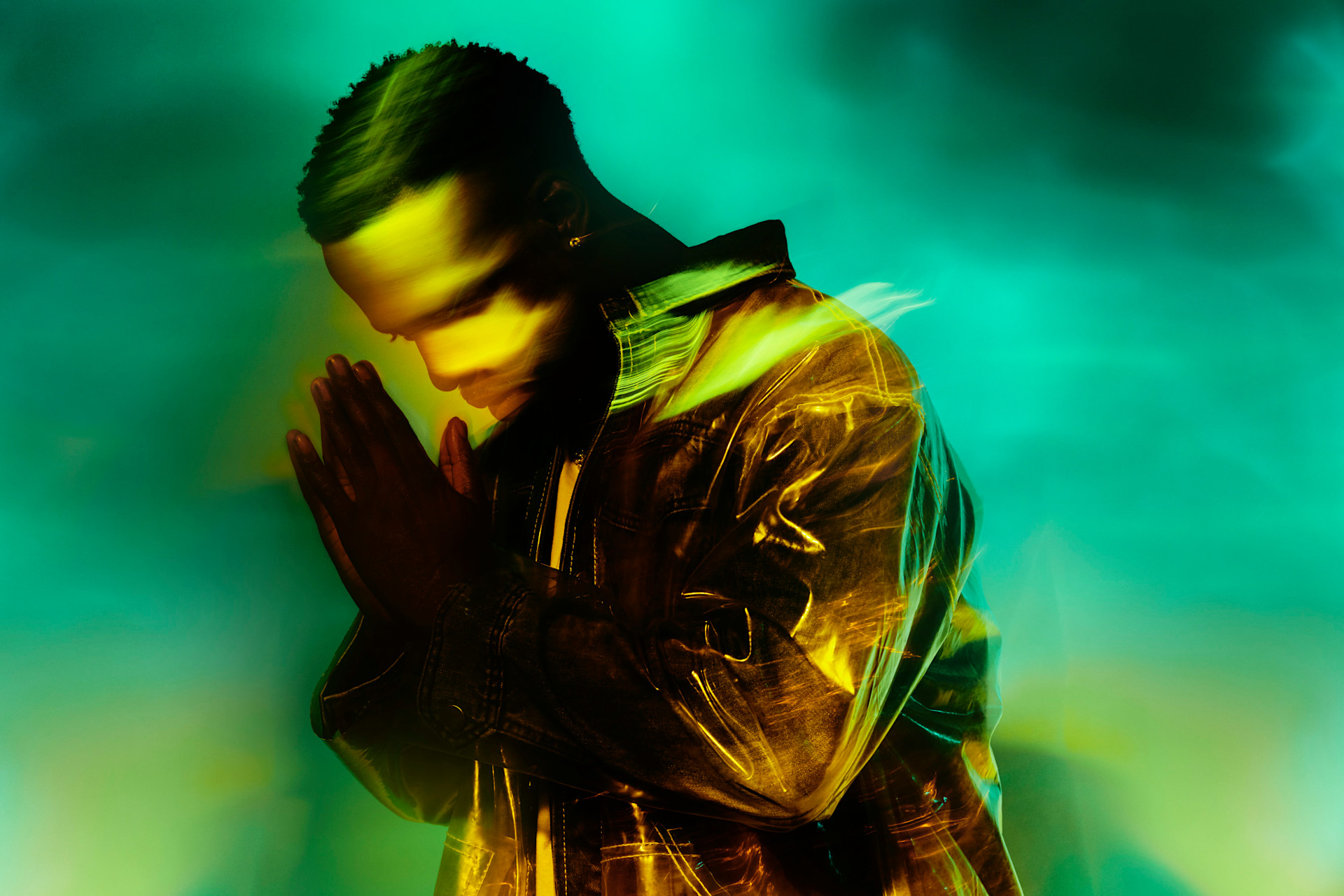 BRAMSITO SUBSTANCE01653 webae