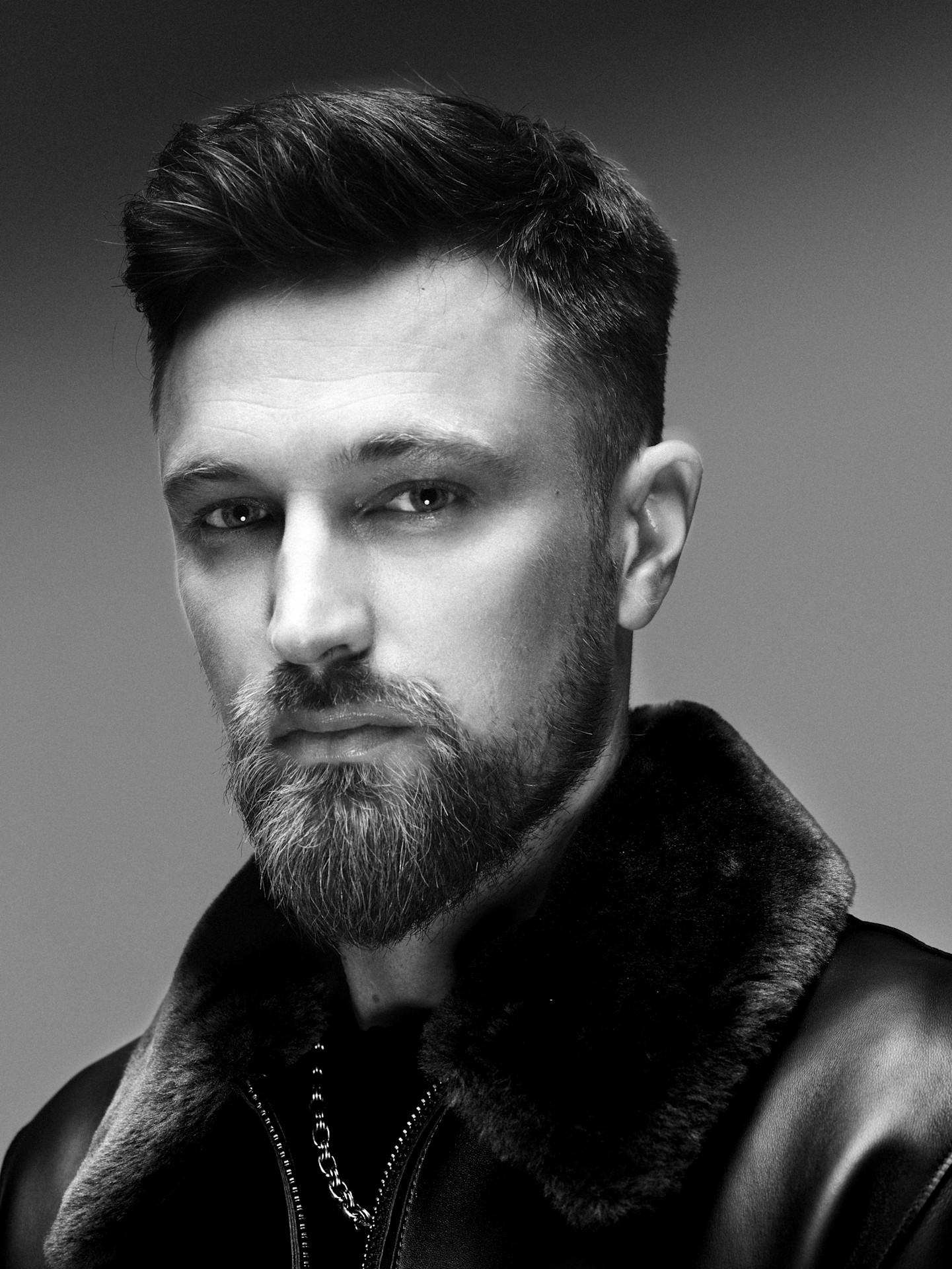 SKREAD162482 2 webae