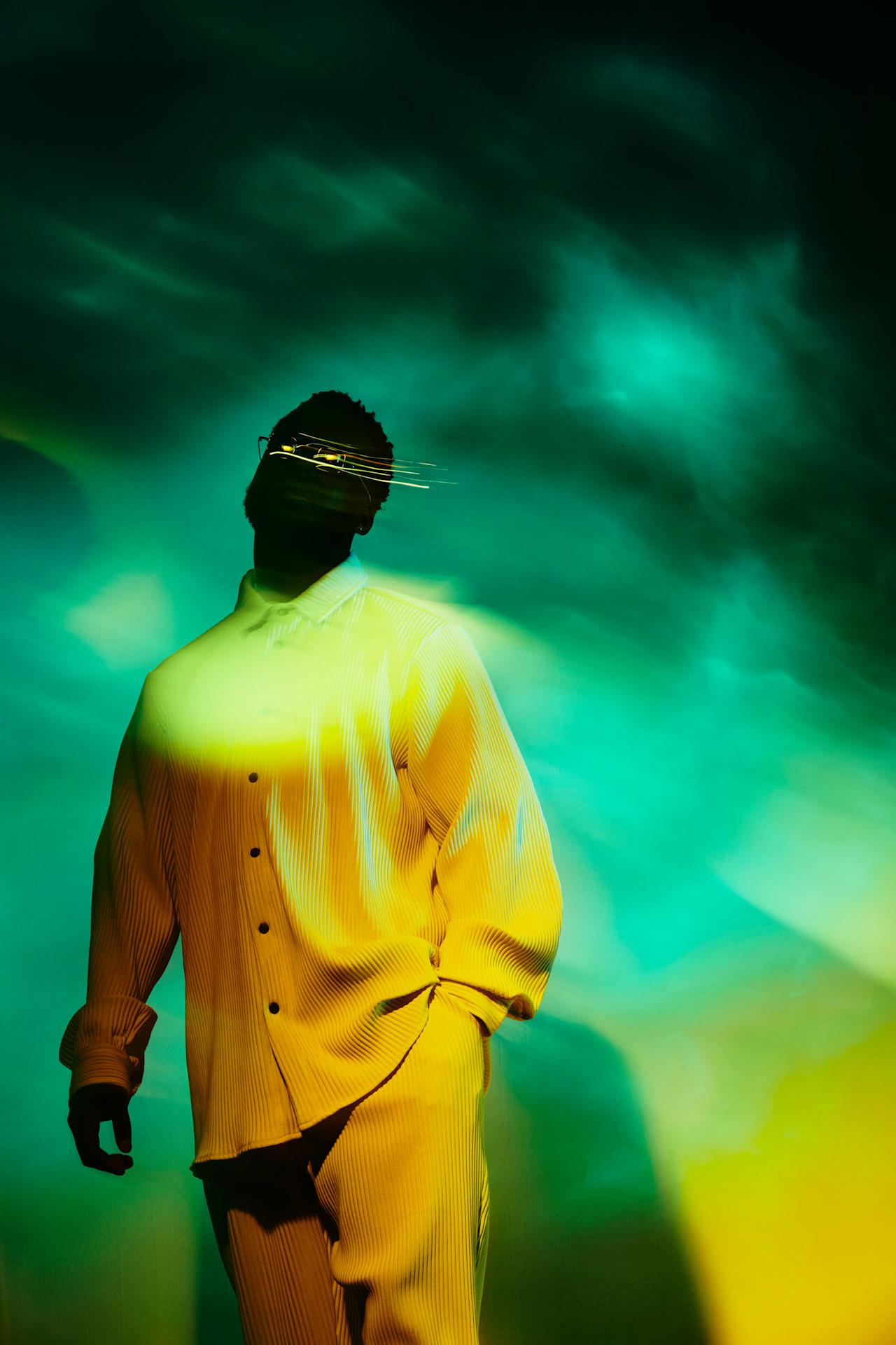 BRAMSITO SUBSTANCE02114 1 webae