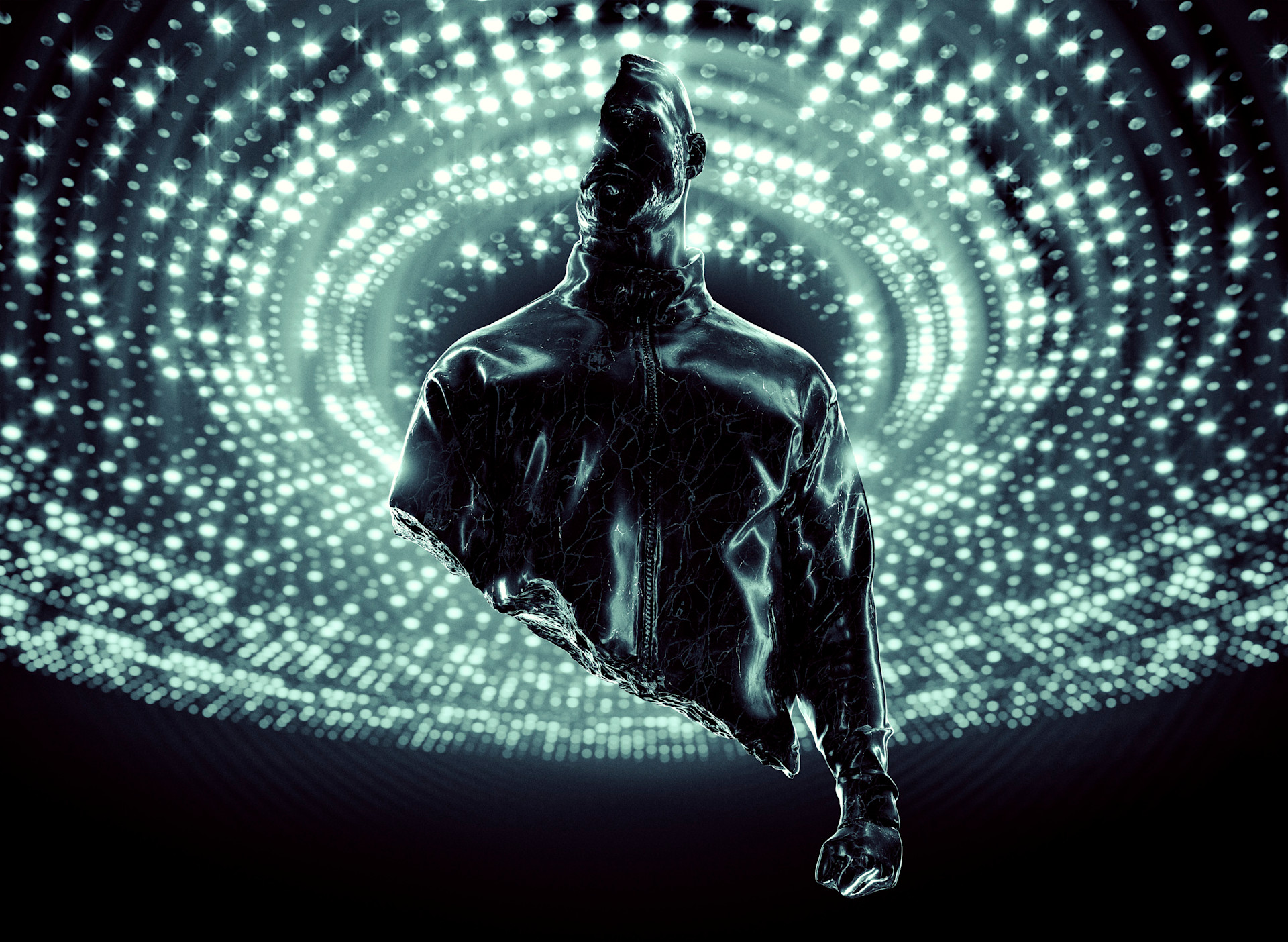 STA statue lighting v011 arz.origRGB.0000 silhouette V2 - Copie webae