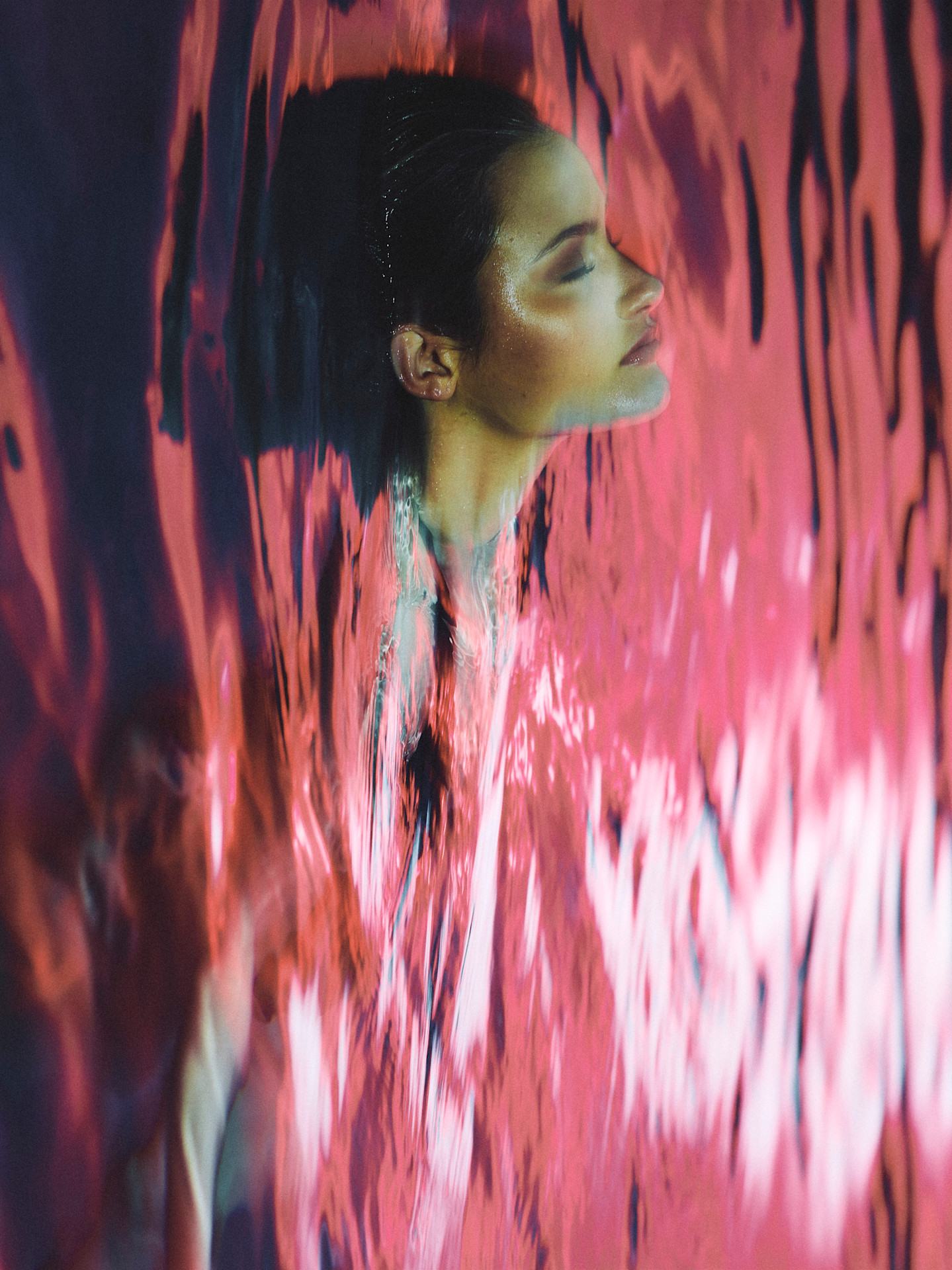 YSL TEST43391 1 1 webae