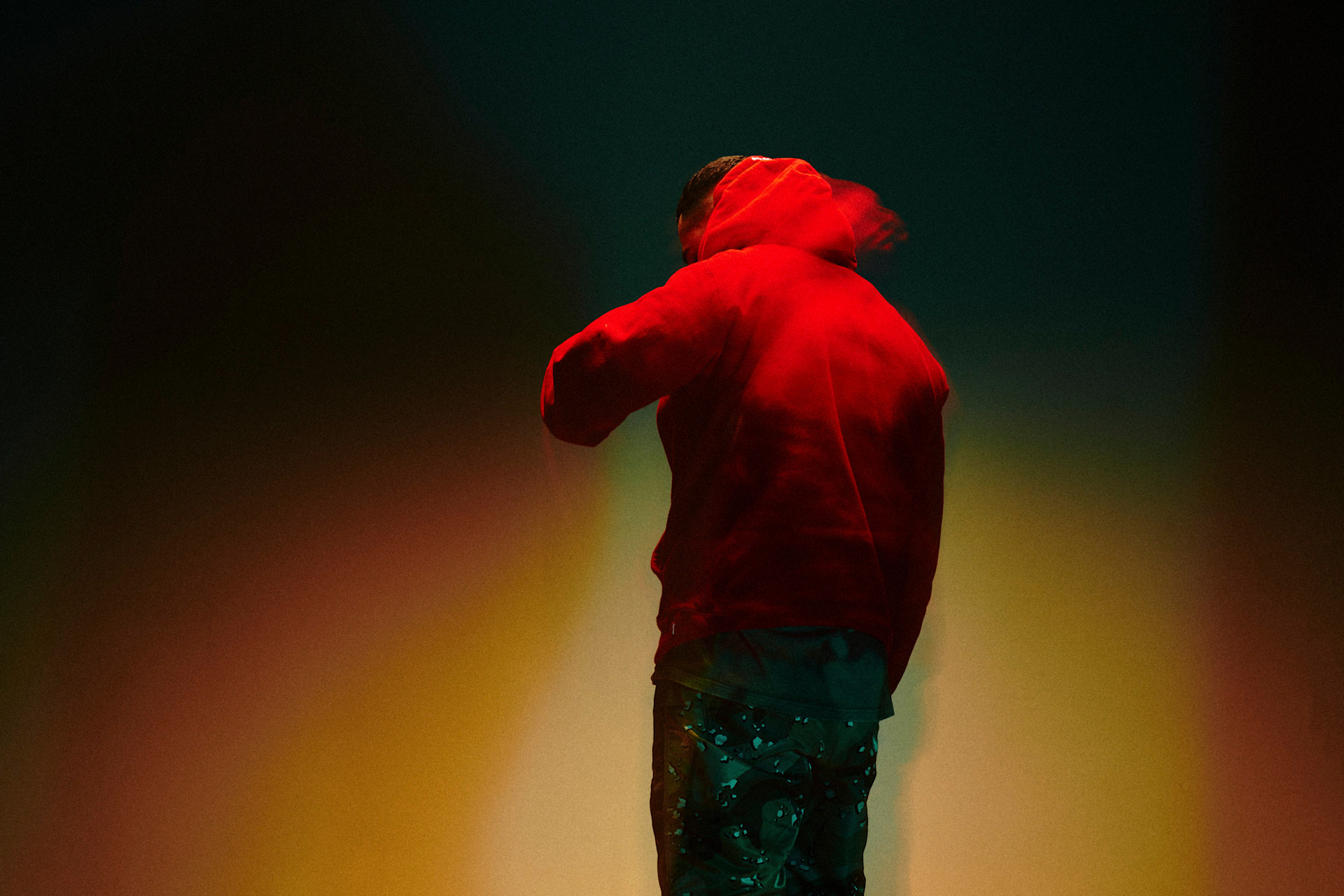 TWINSMATIC00396 webae