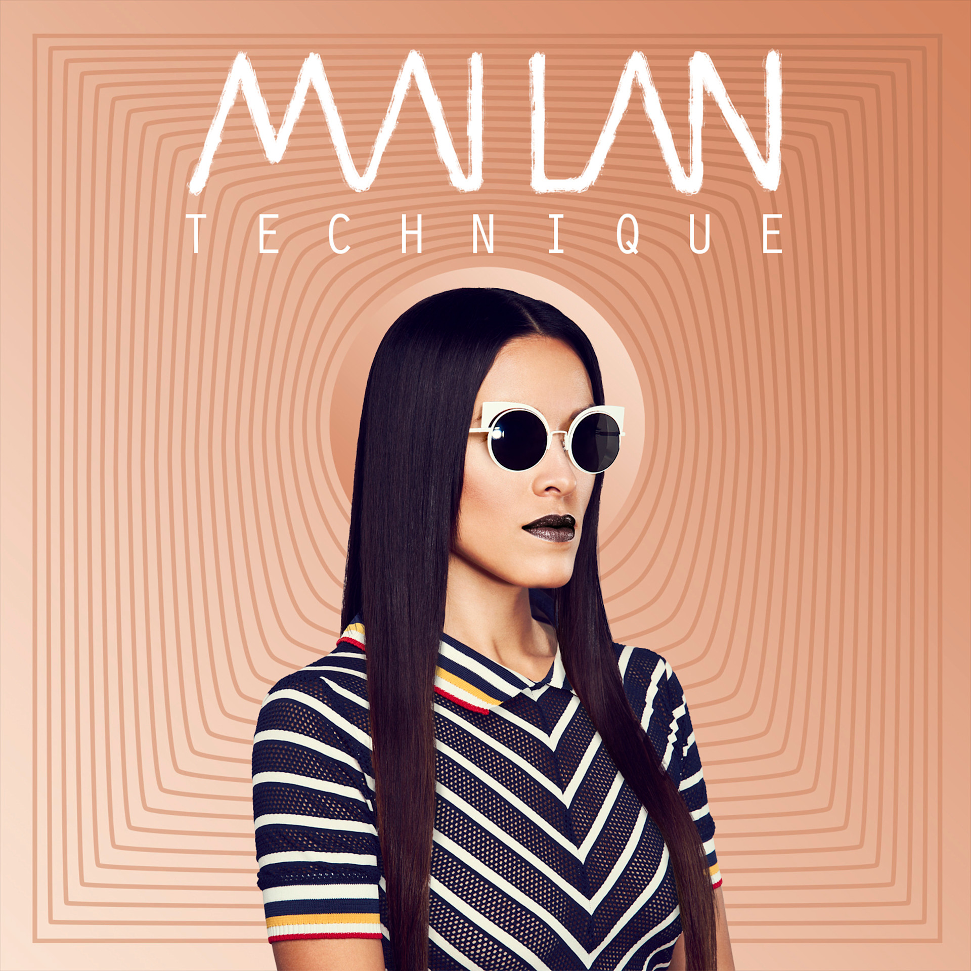 MAI LAN-TECHNIQUE-COVER-ITUNES-1500x1500-20160502 webae