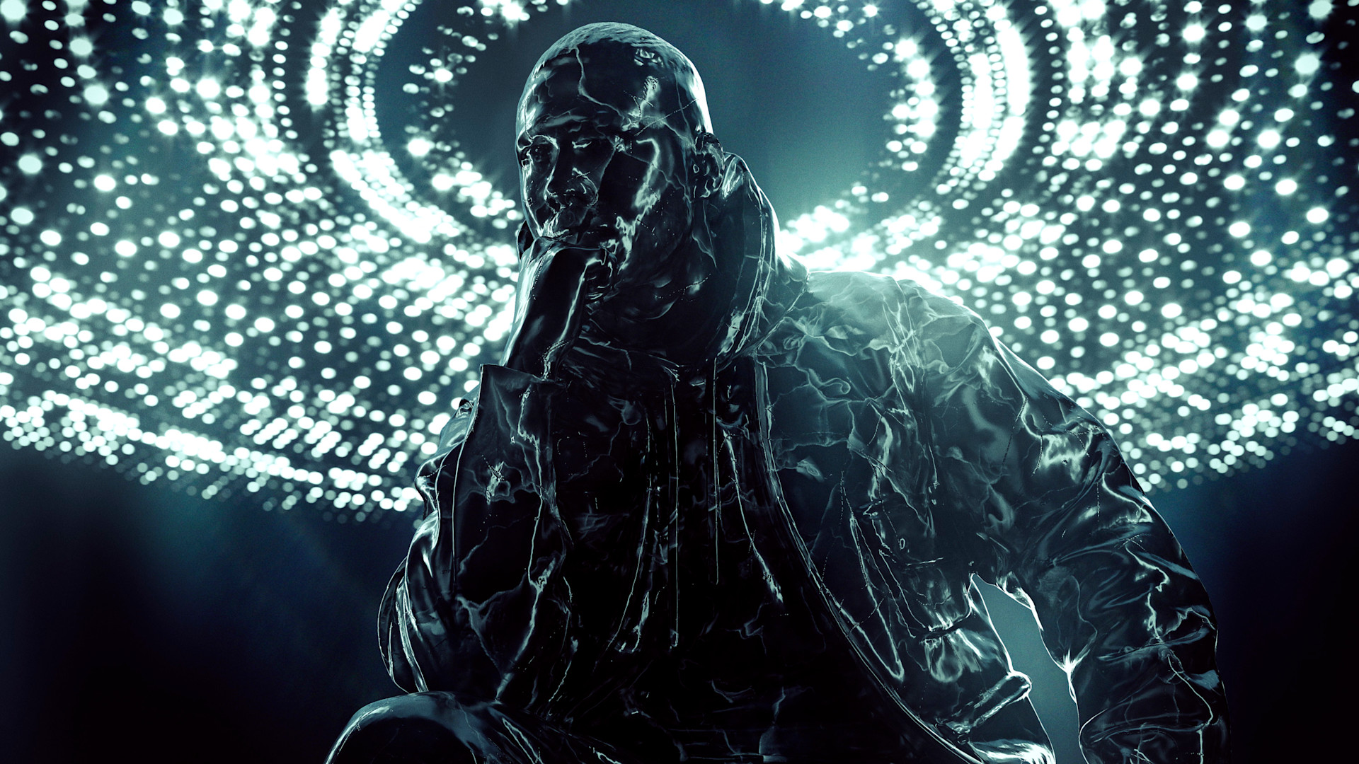 STA statue lighting v003 niko - Copie webae