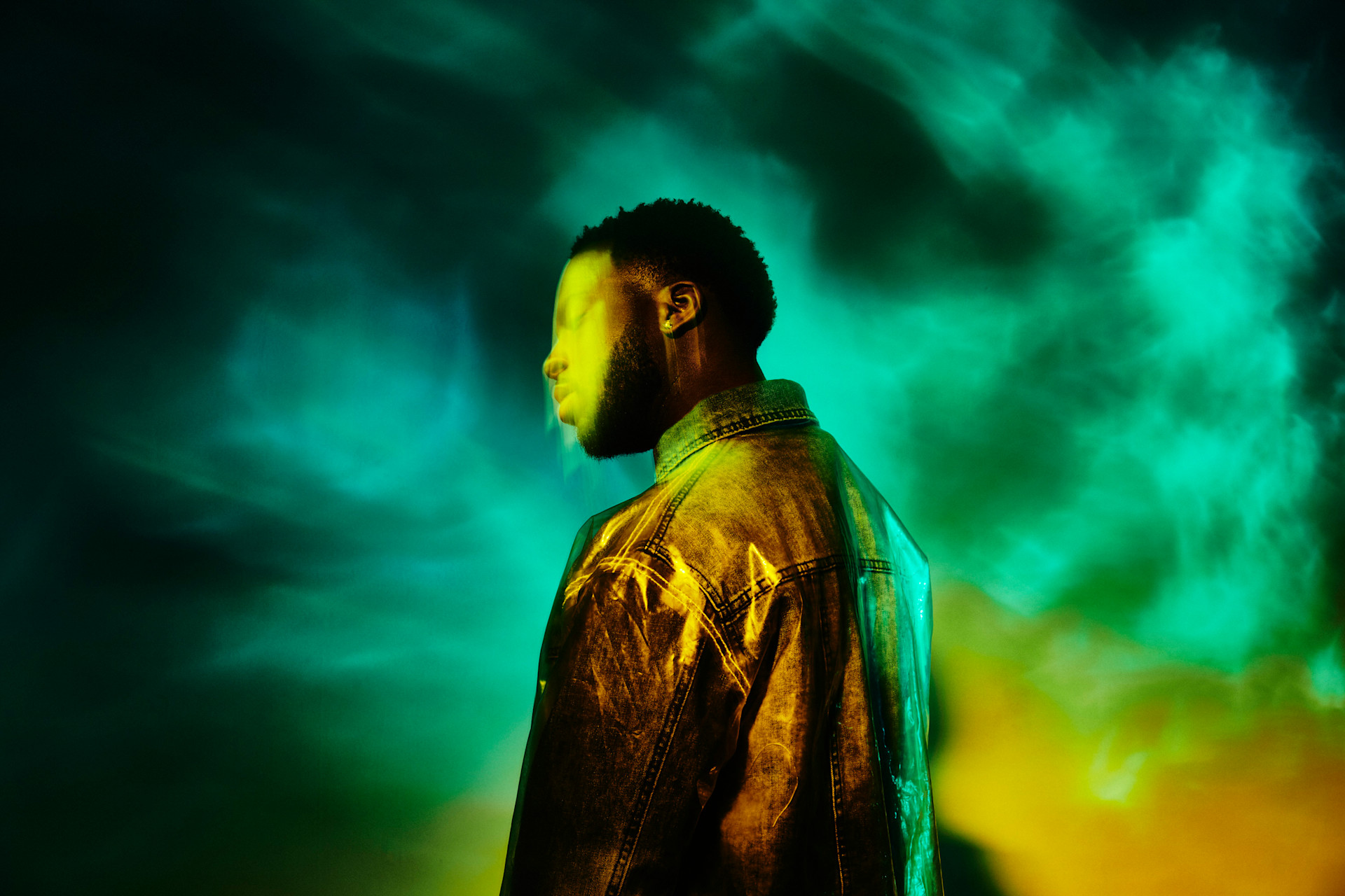 BRAMSITO SUBSTANCE00653 webae