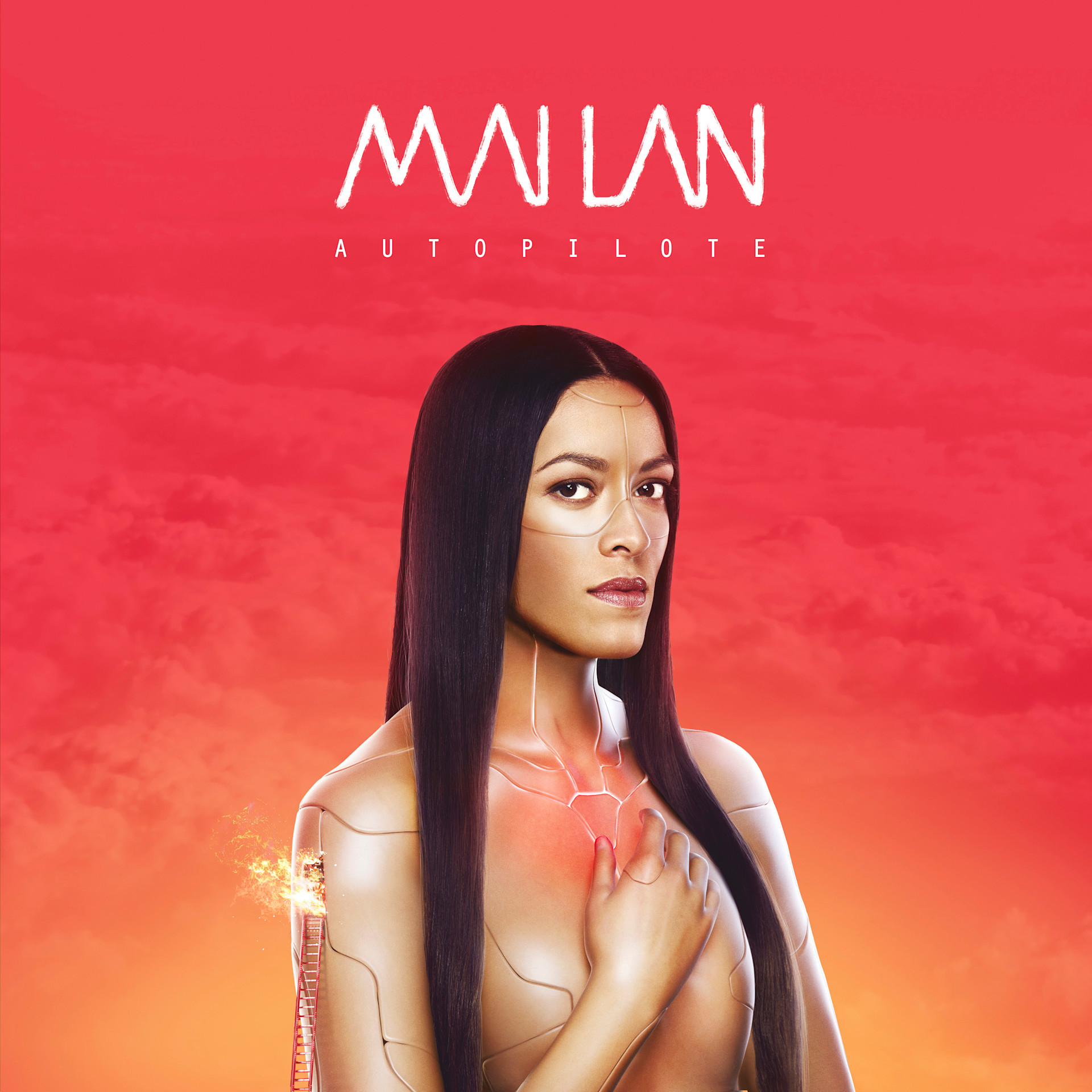 AUTOPILOTE-DIGITAL-HD-ARTWORK webae