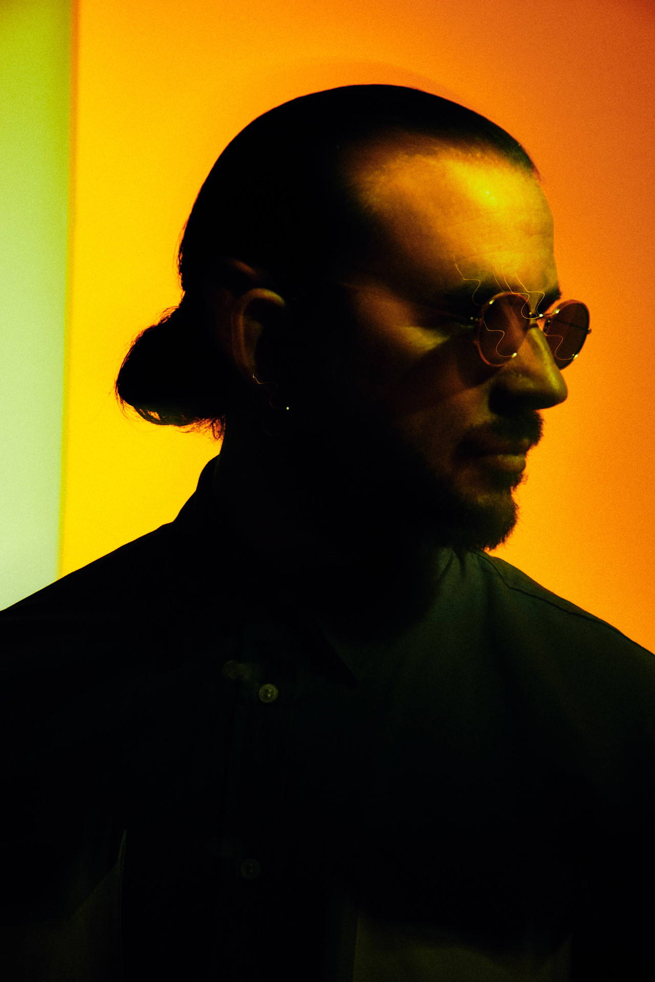 LUCIANO 0002 copie webae